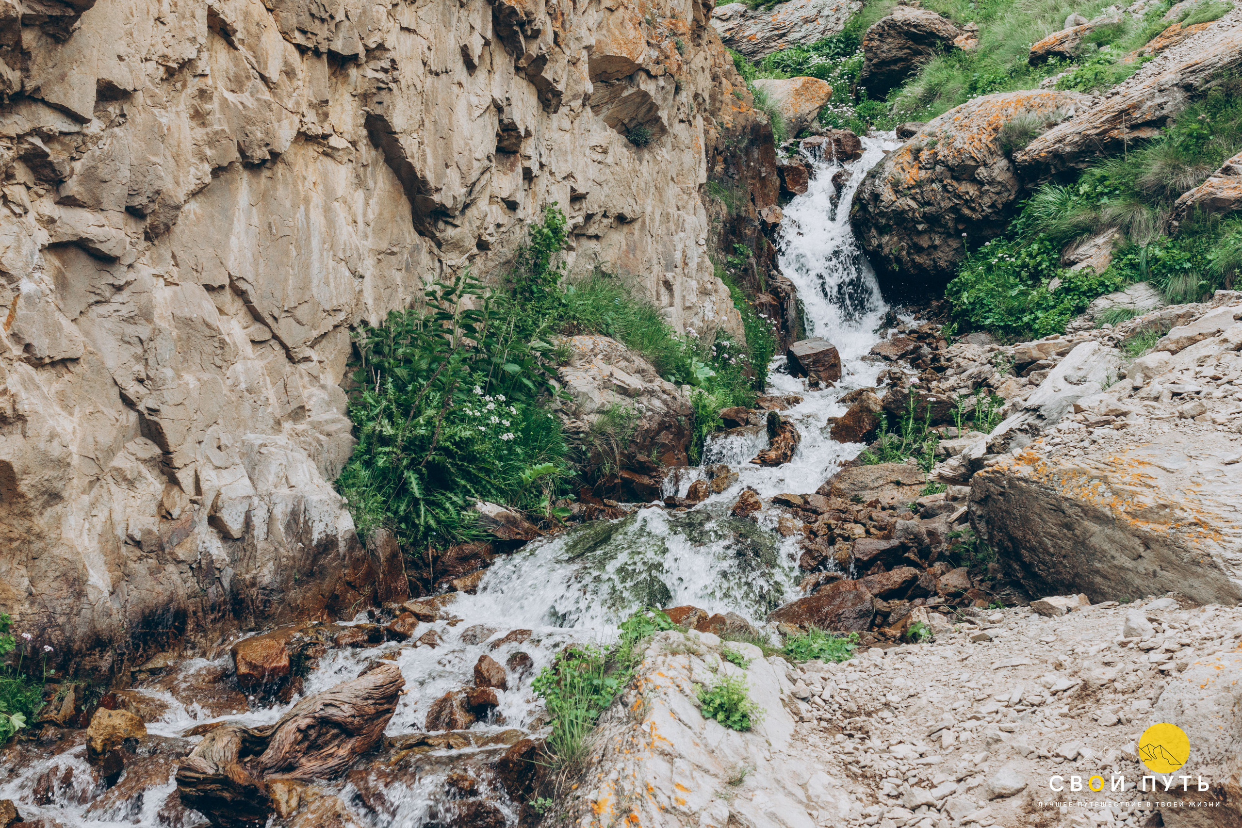 Кабардино-Балкарская Республика. Фотограф в Ростове-на-Дону Юлия Желтова