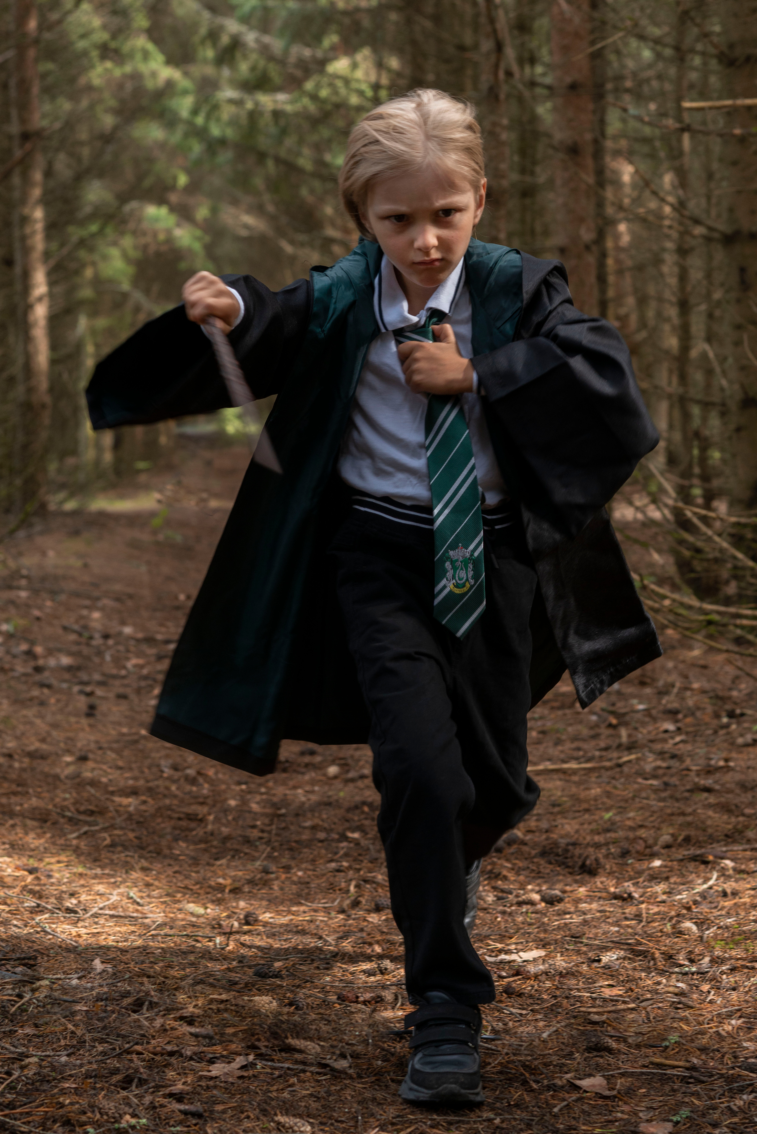 Детская съемка. Фотограф в Ростове-на-Дону Юлия Желтова