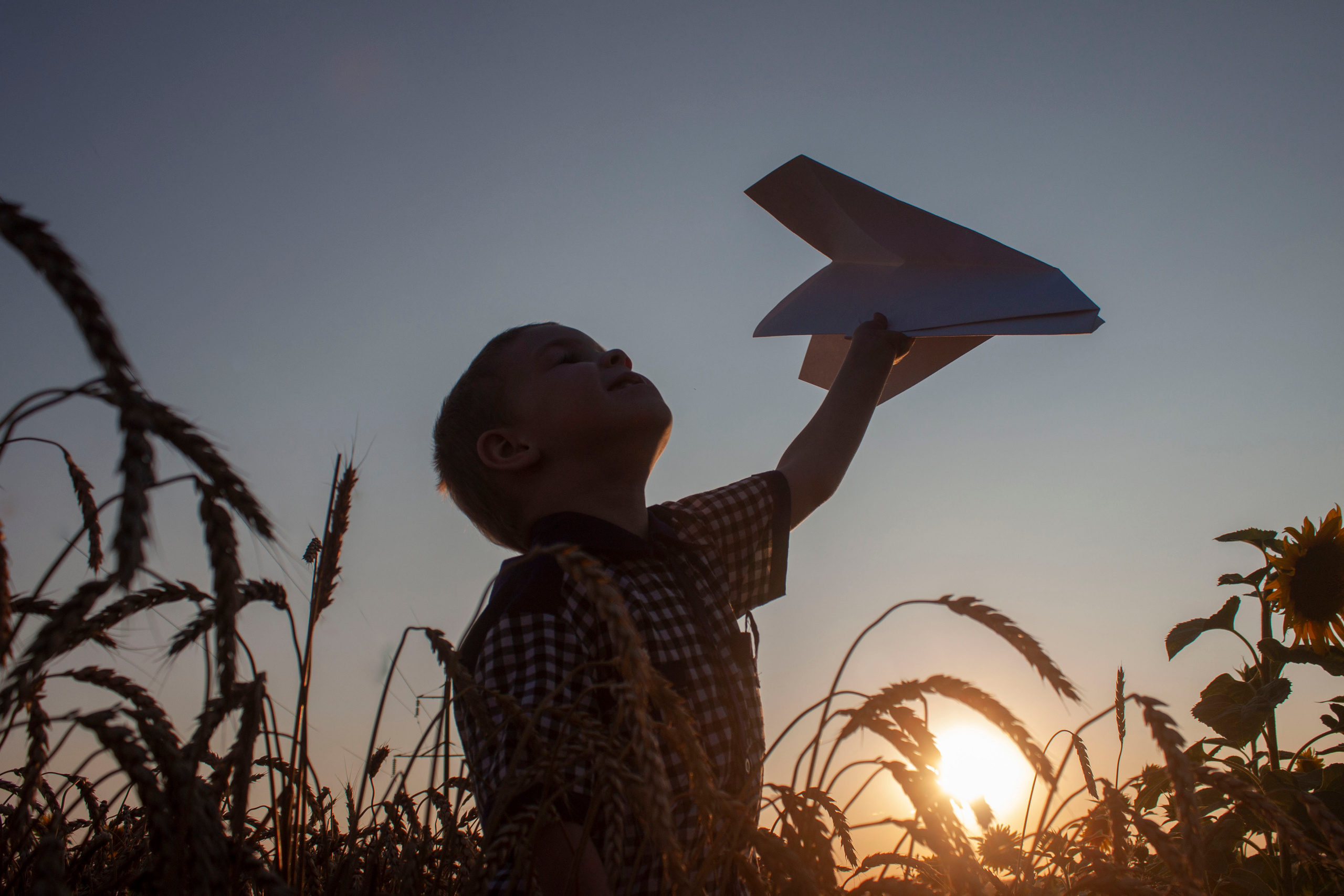 Детская съемка. Фотограф в Ростове-на-Дону Юлия Желтова