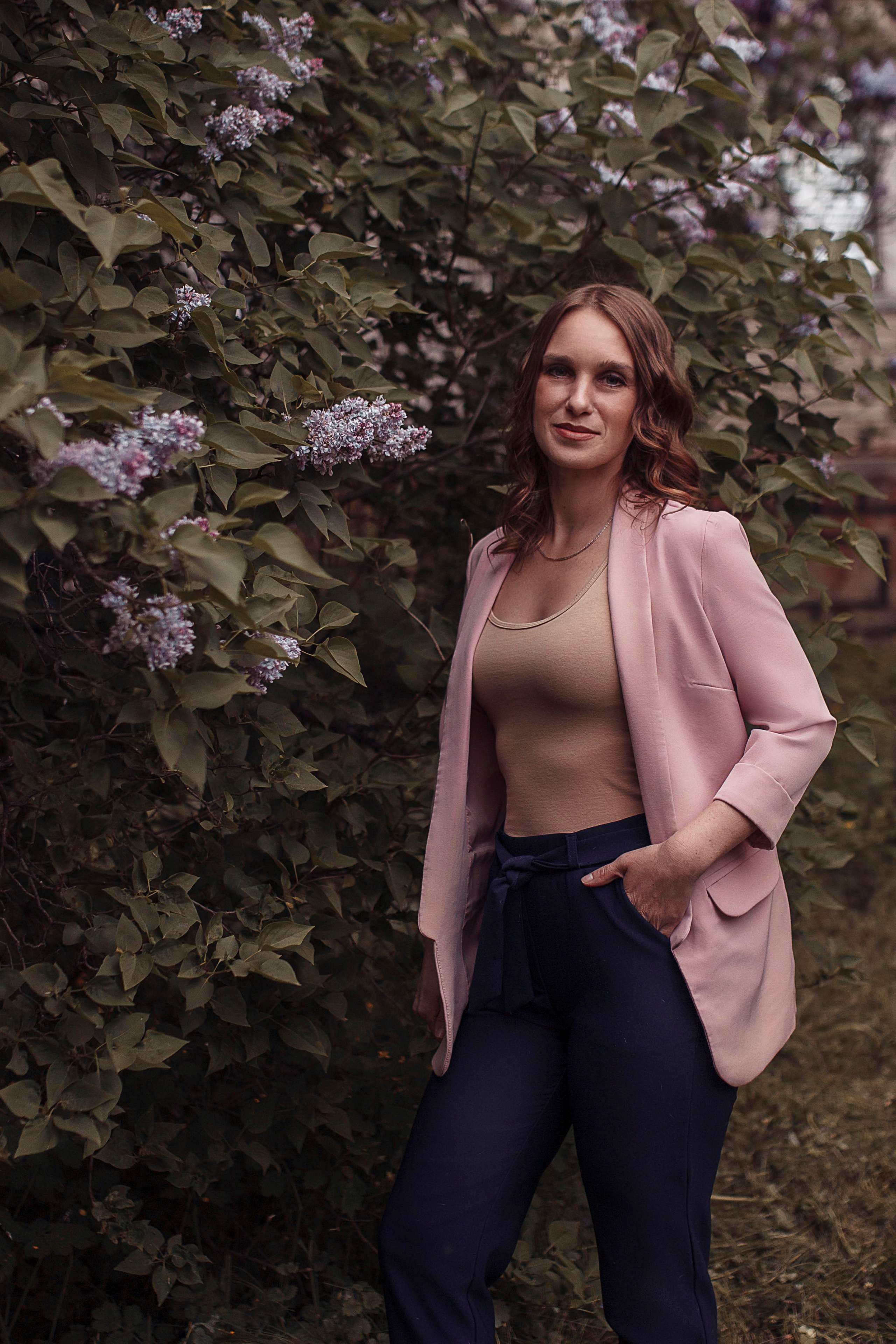 Вера. Фотограф в Ростове-на-Дону Юлия Желтова