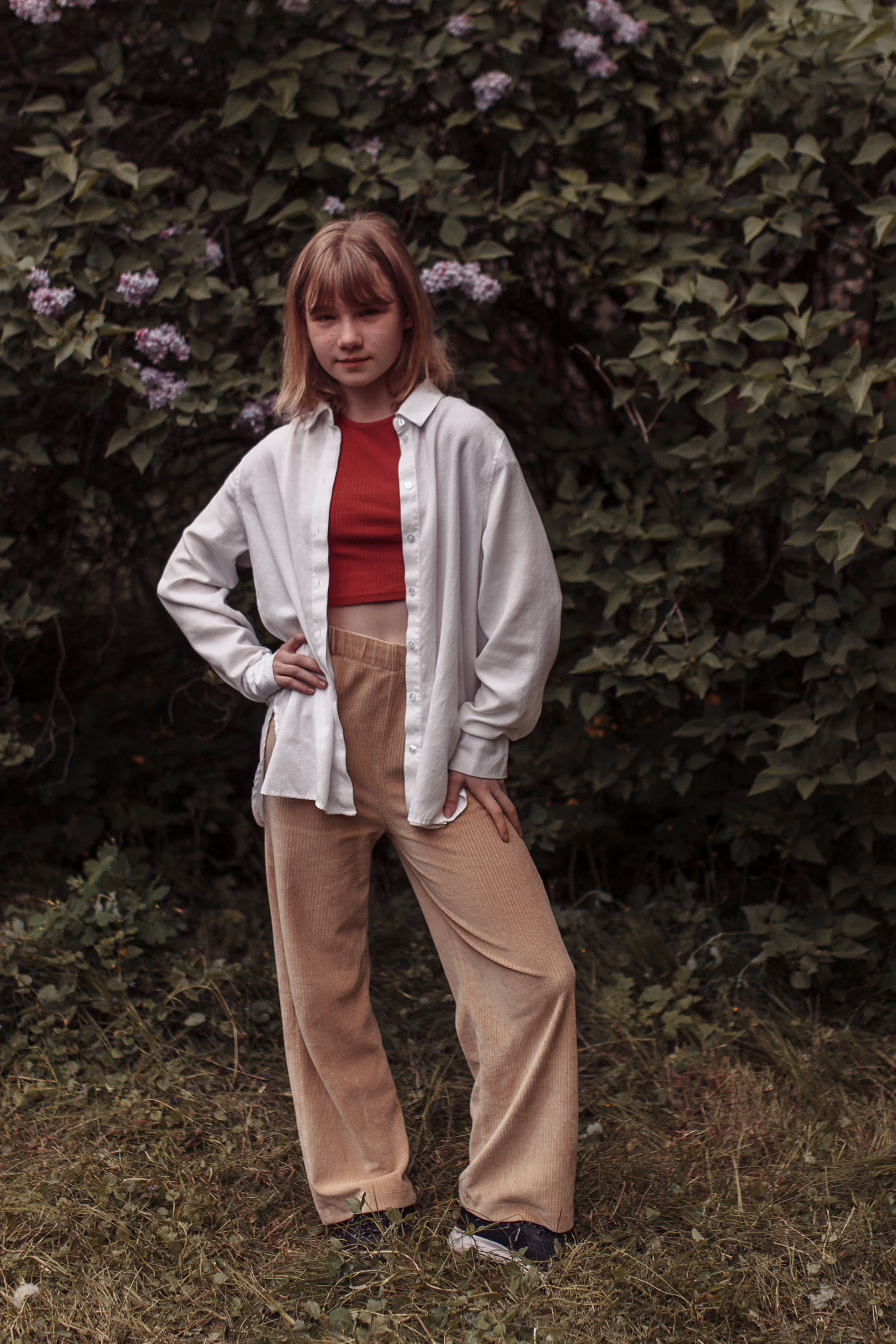 Татьяна. Фотограф в Ростове-на-Дону Юлия Желтова