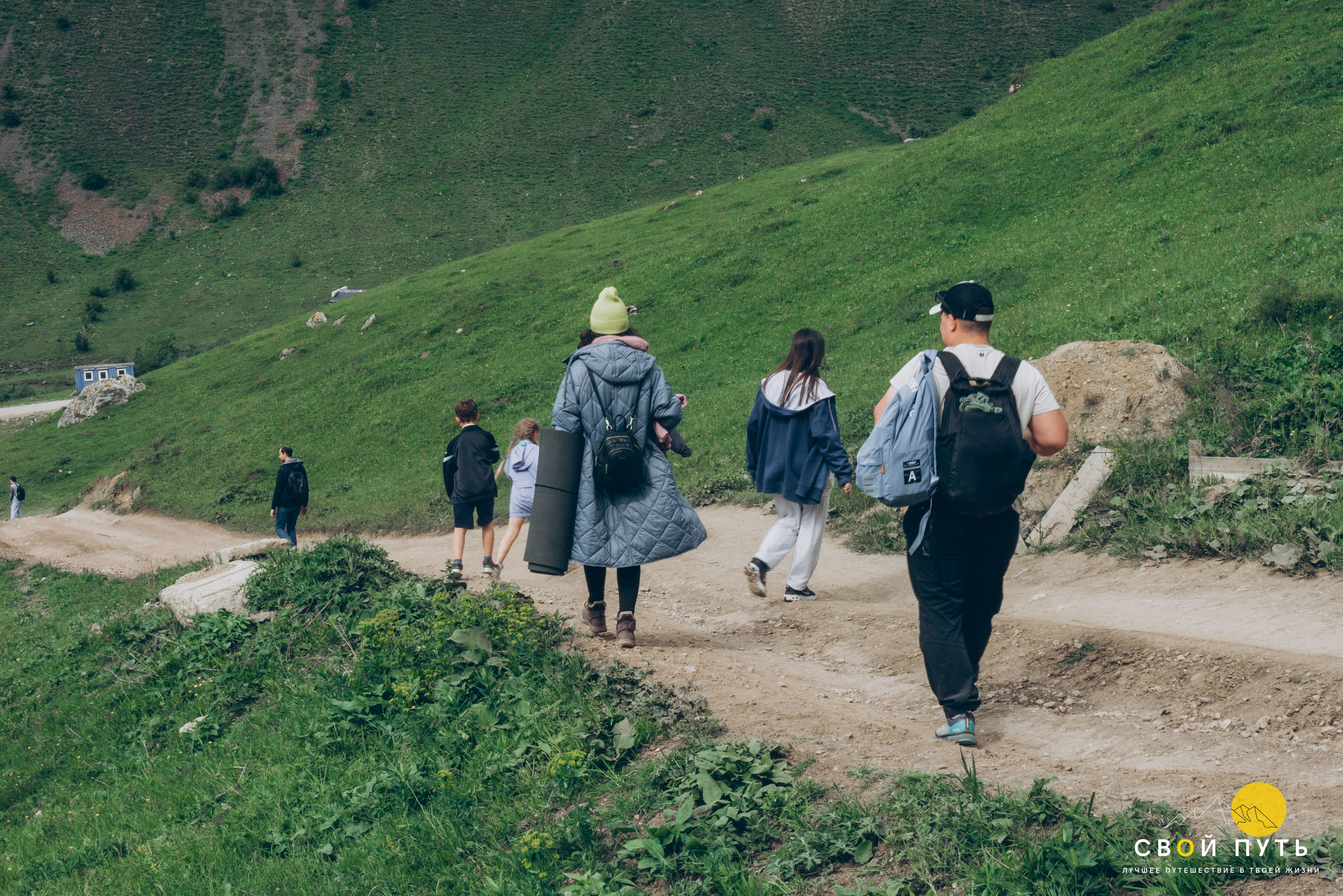 Репортажная съемка. Фотограф в Ростове-на-Дону Юлия Желтова