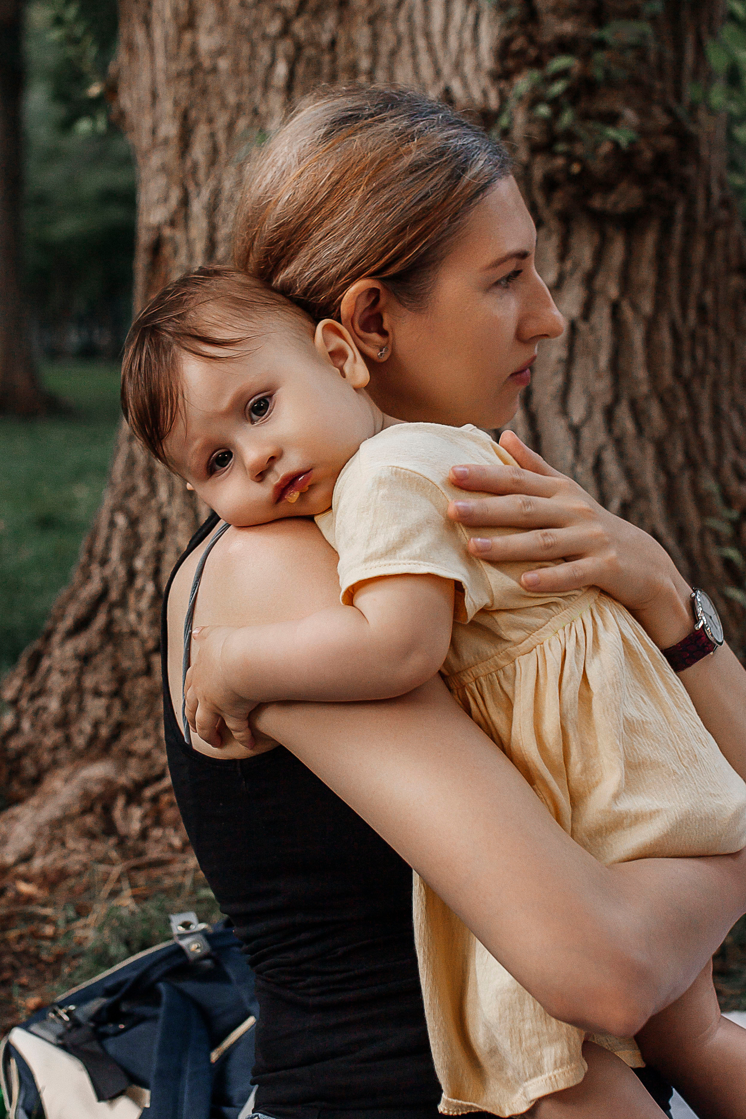Детская съемка. Фотограф в Ростове-на-Дону Юлия Желтова