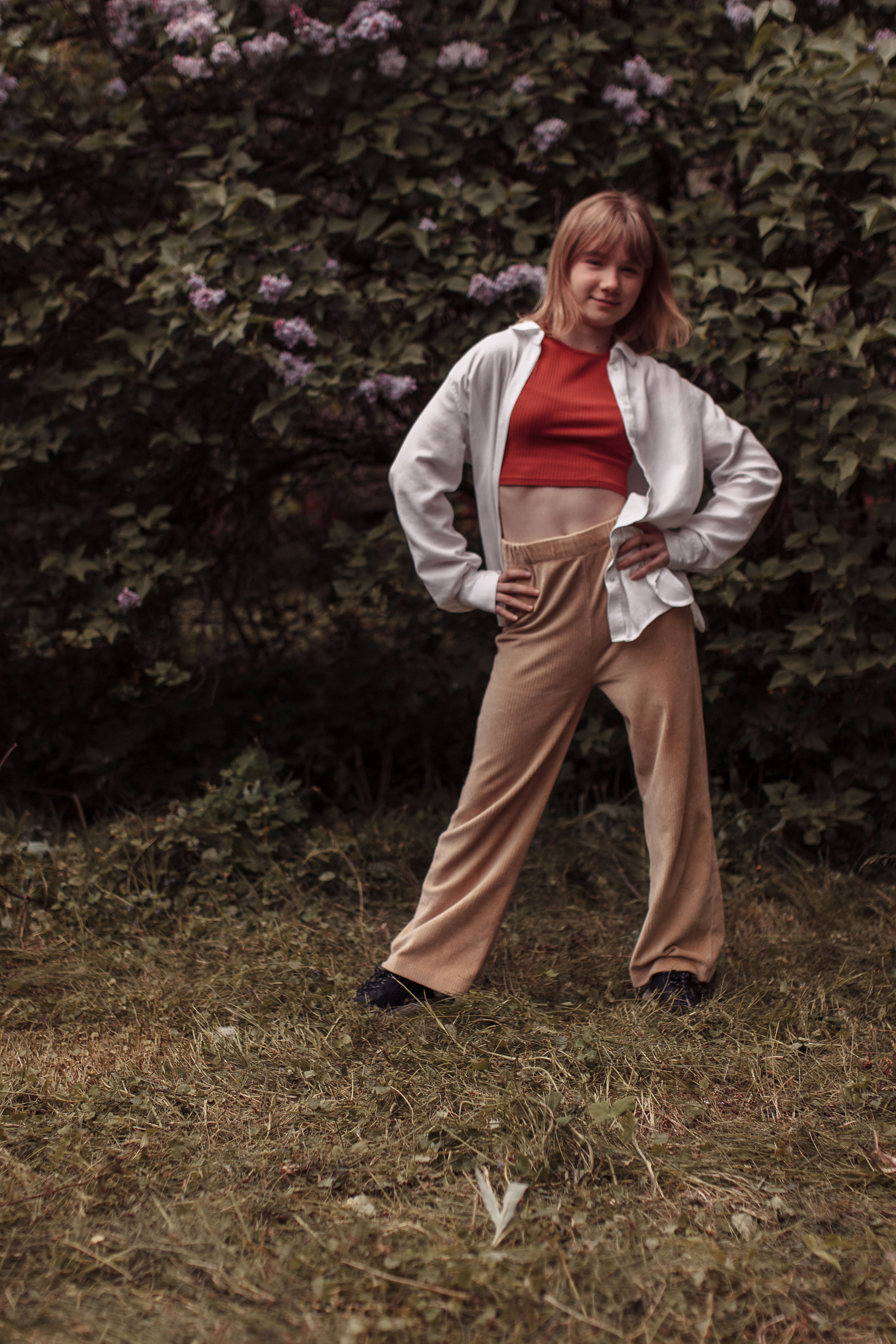 Татьяна. Фотограф в Ростове-на-Дону Юлия Желтова