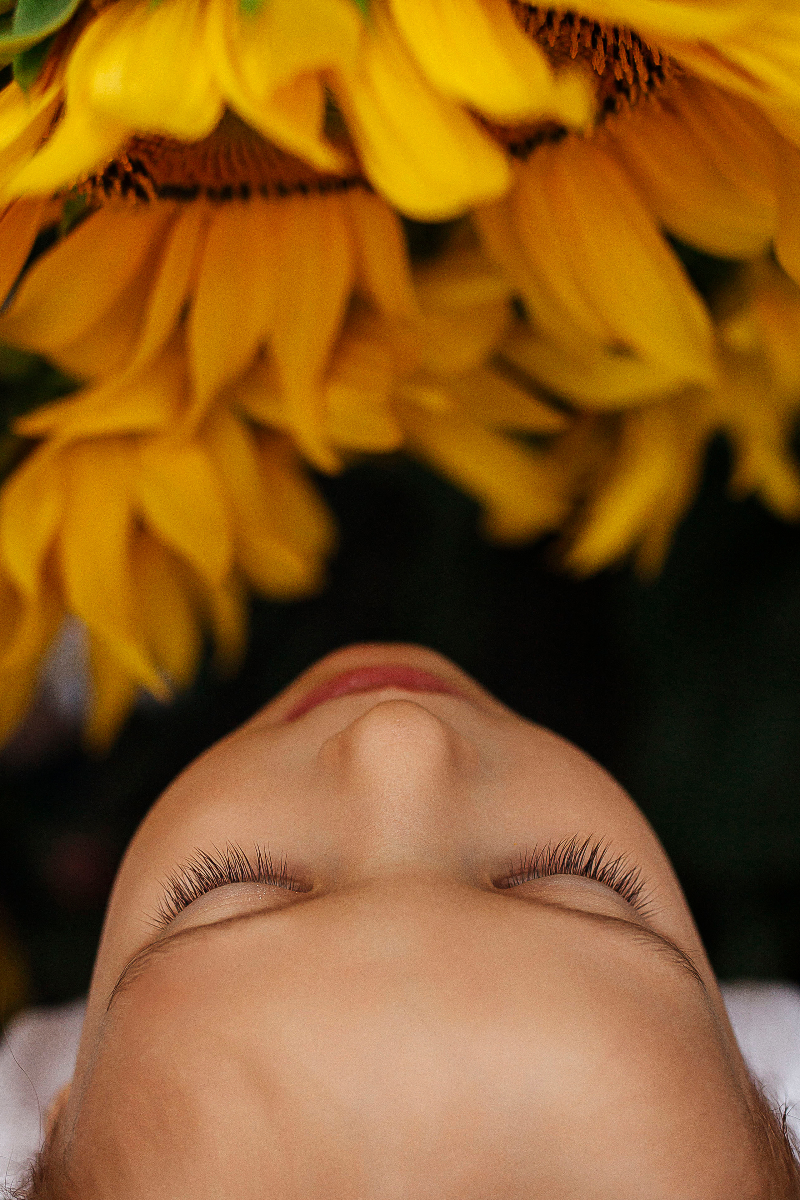 Детская съемка. Фотограф в Ростове-на-Дону Юлия Желтова