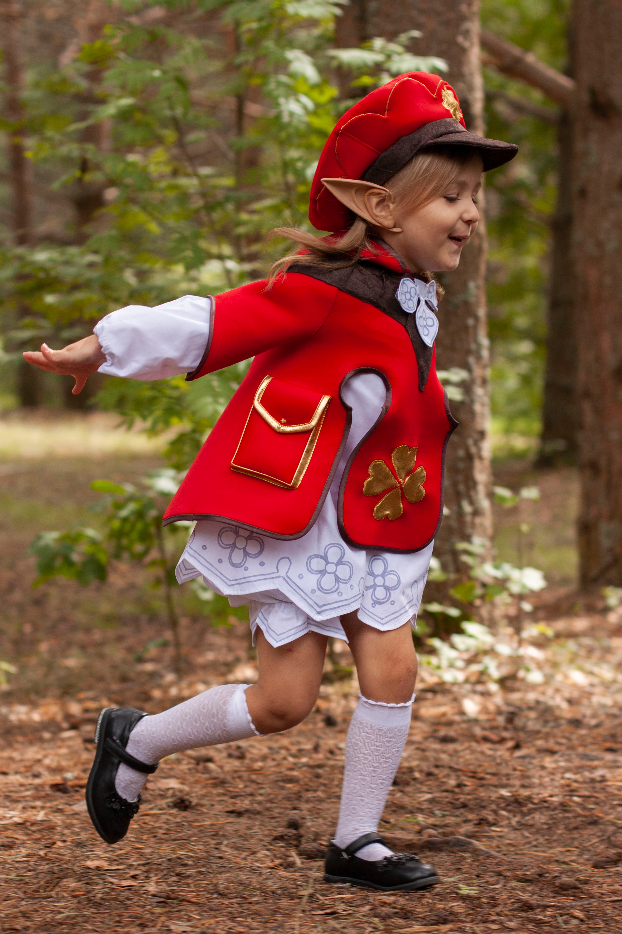 Детская съемка. Фотограф в Ростове-на-Дону Юлия Желтова