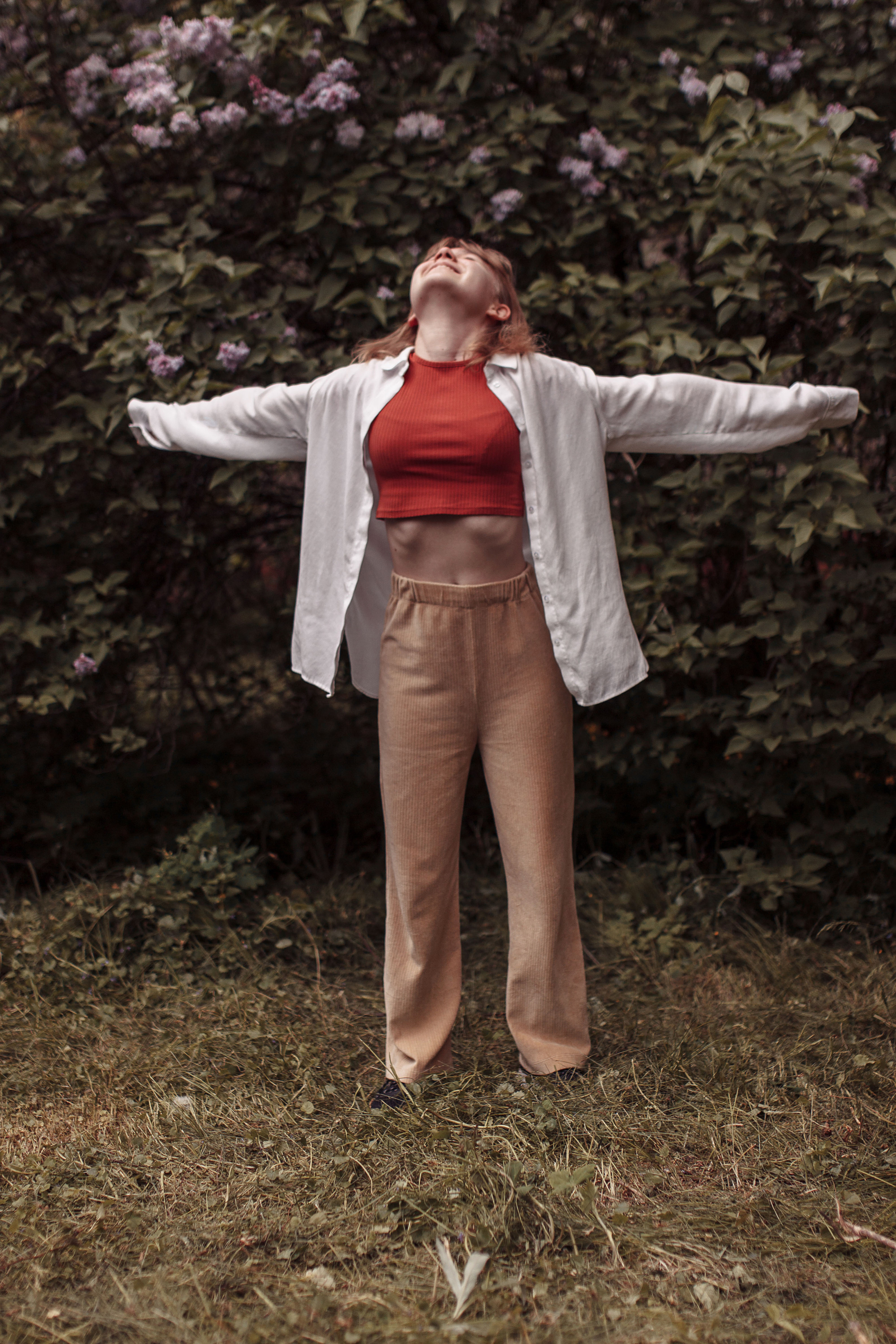 Татьяна. Фотограф в Ростове-на-Дону Юлия Желтова