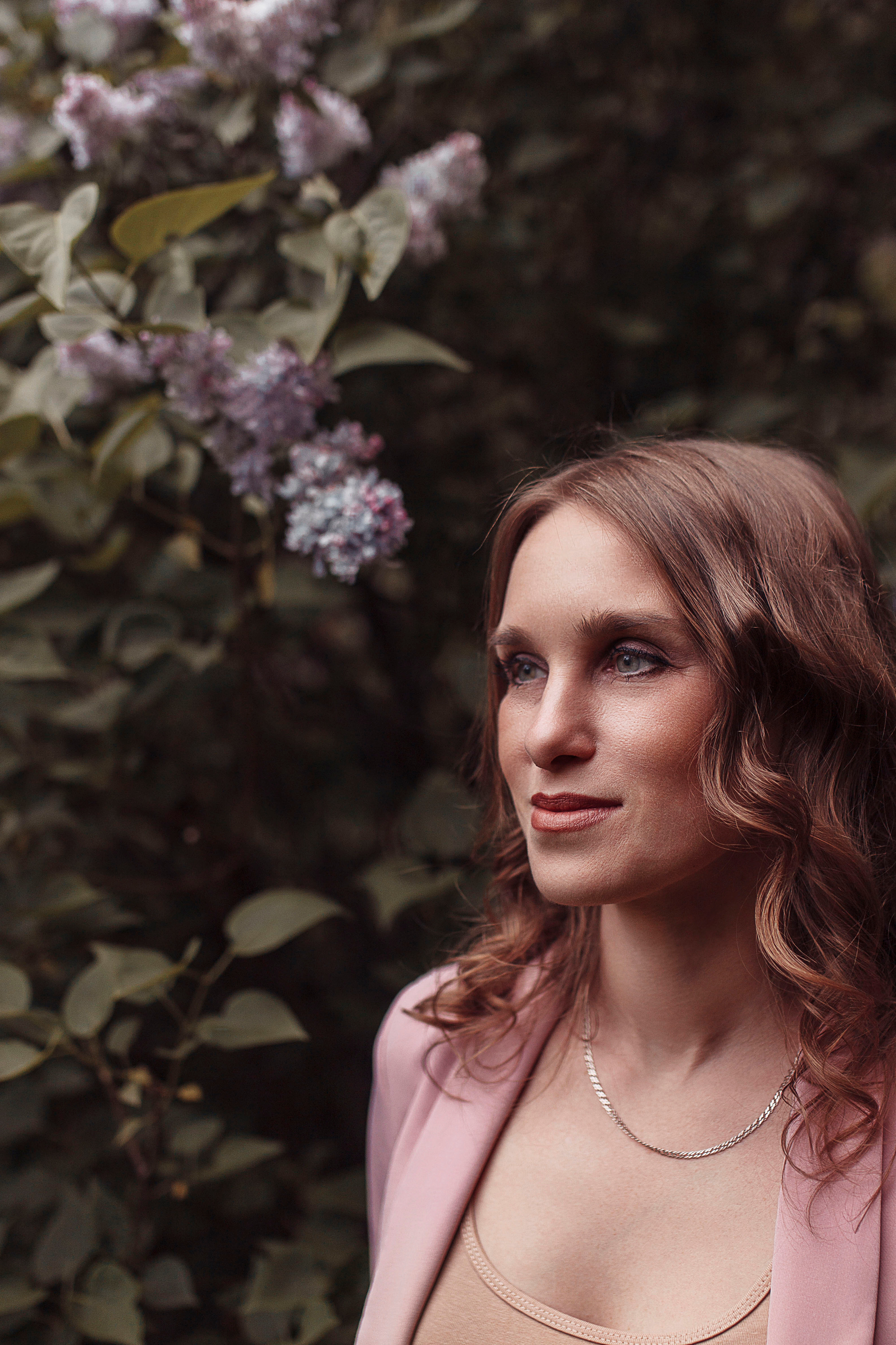 Вера. Фотограф в Ростове-на-Дону Юлия Желтова