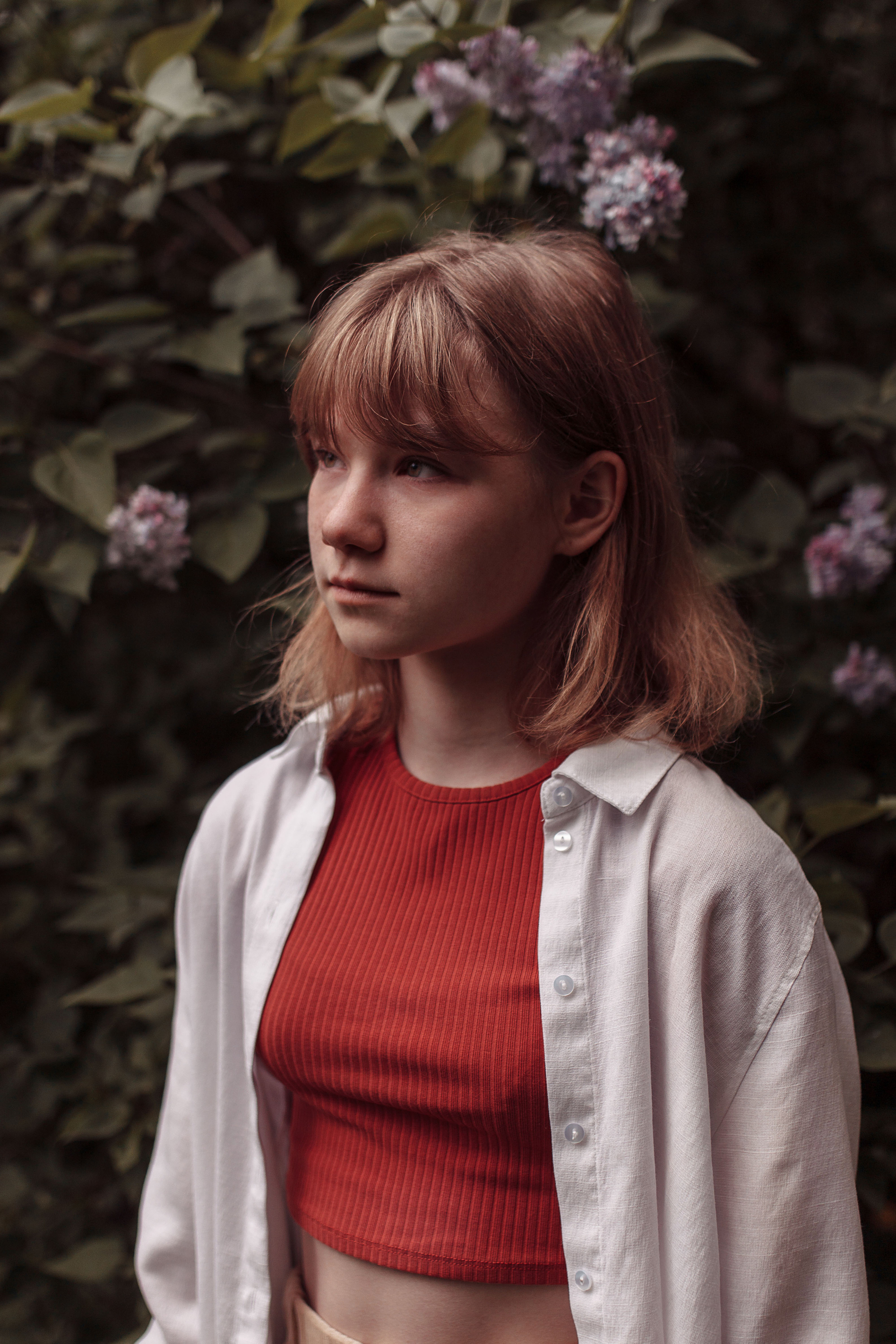 Татьяна. Фотограф в Ростове-на-Дону Юлия Желтова