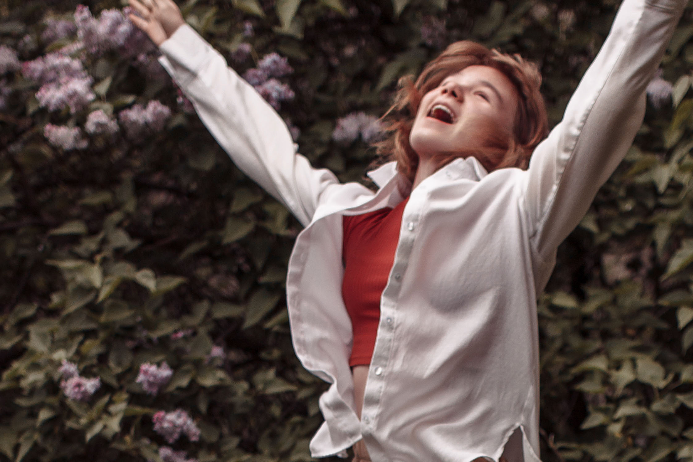 Татьяна. Фотограф в Ростове-на-Дону Юлия Желтова