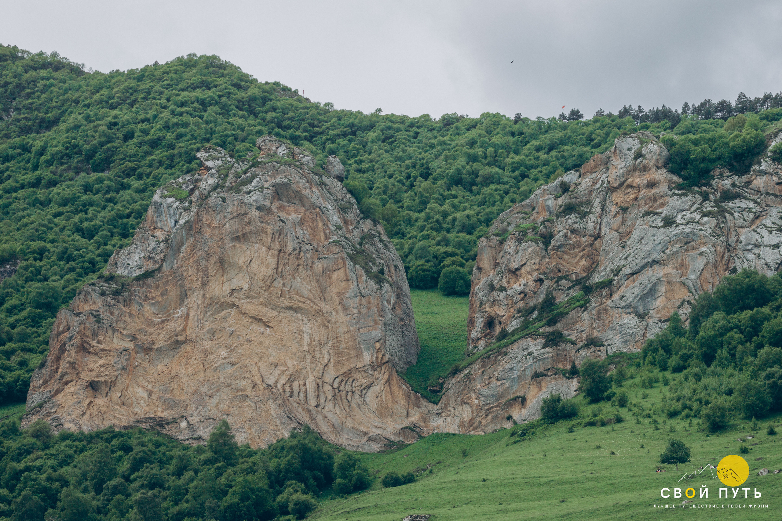 Кабардино-Балкарская Республика. Фотограф в Ростове-на-Дону Юлия Желтова