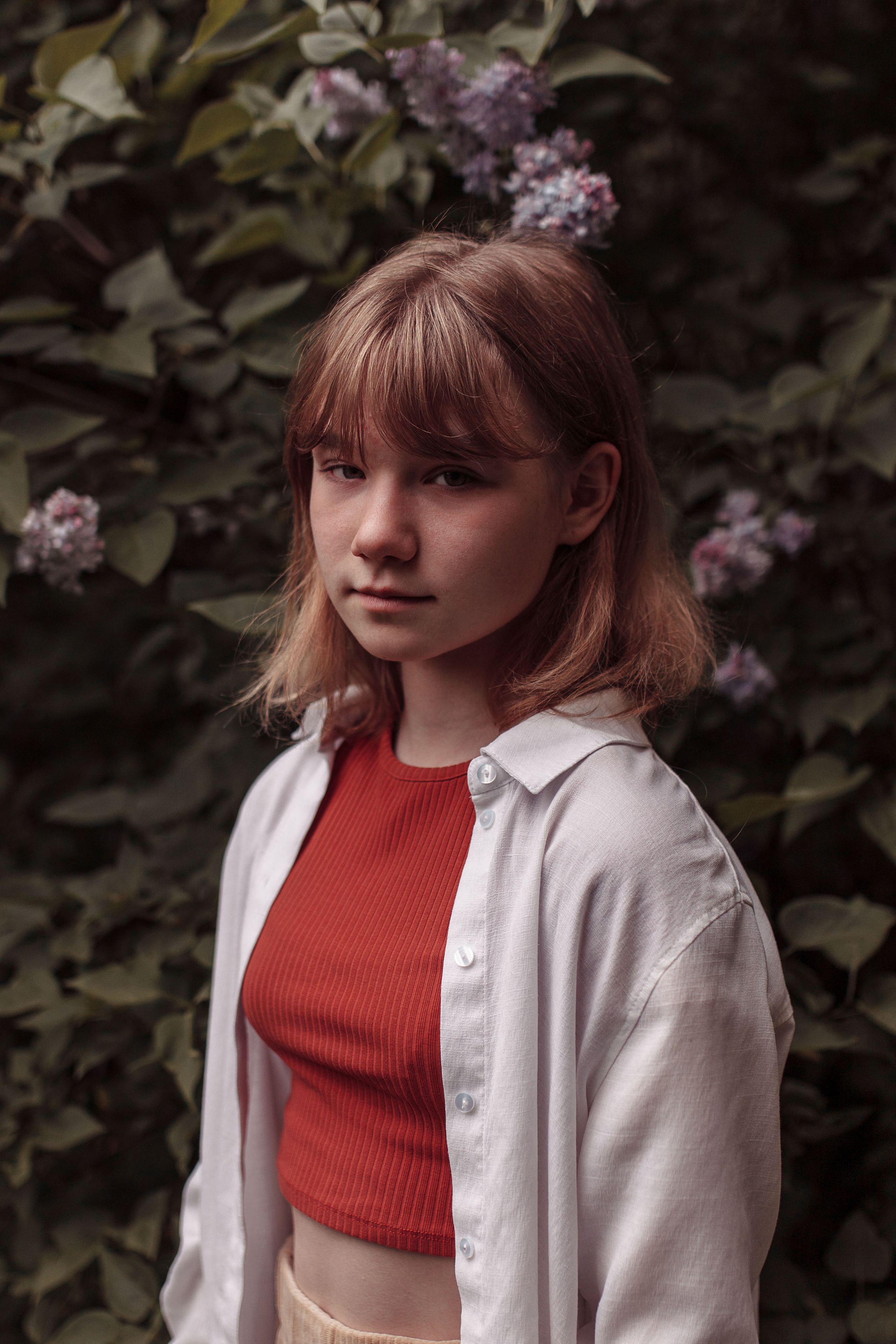 Татьяна. Фотограф в Ростове-на-Дону Юлия Желтова