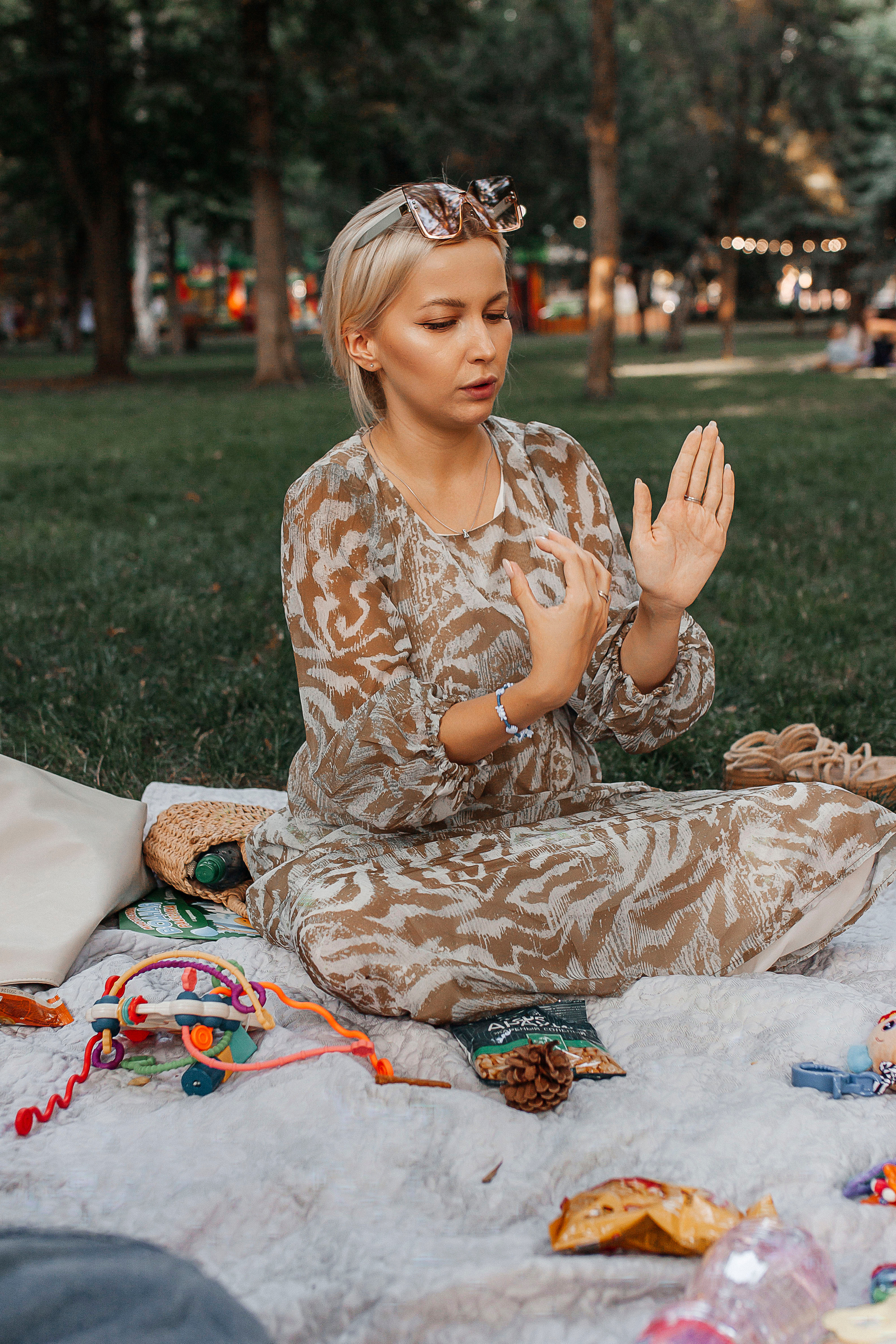 Репортажная съемка. Фотограф в Ростове-на-Дону Юлия Желтова