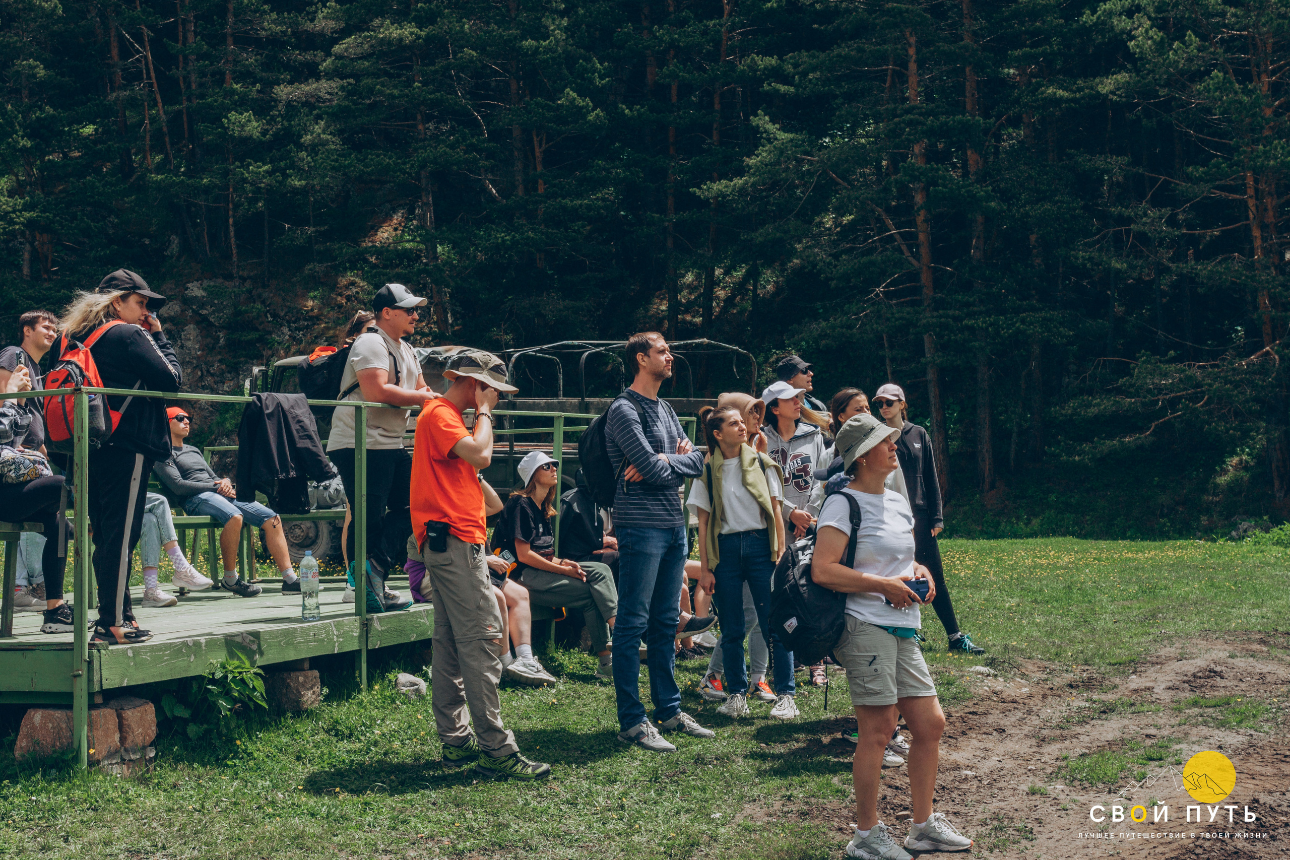 Репортажная съемка. Фотограф в Ростове-на-Дону Юлия Желтова