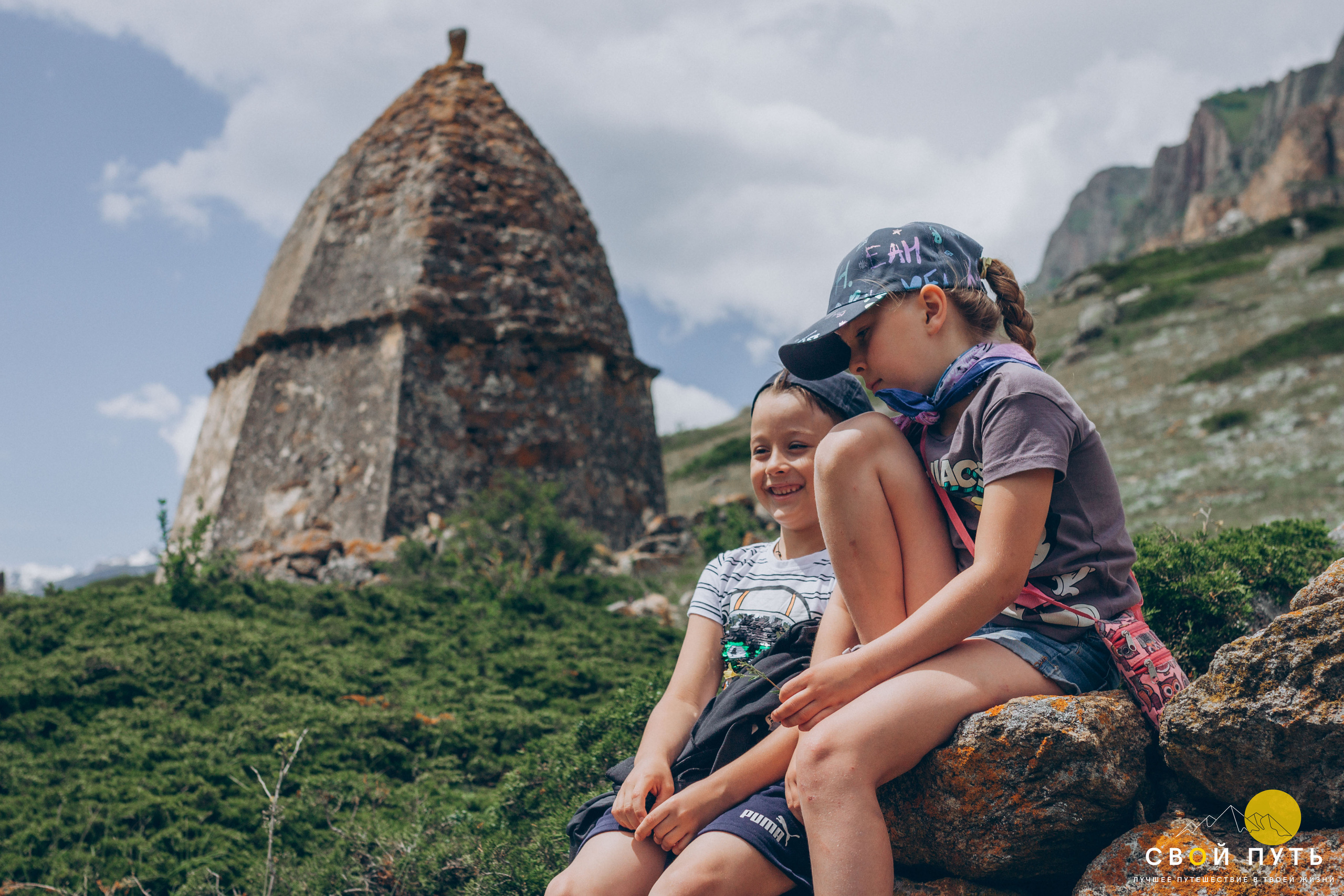 Репортажная съемка. Фотограф в Ростове-на-Дону Юлия Желтова
