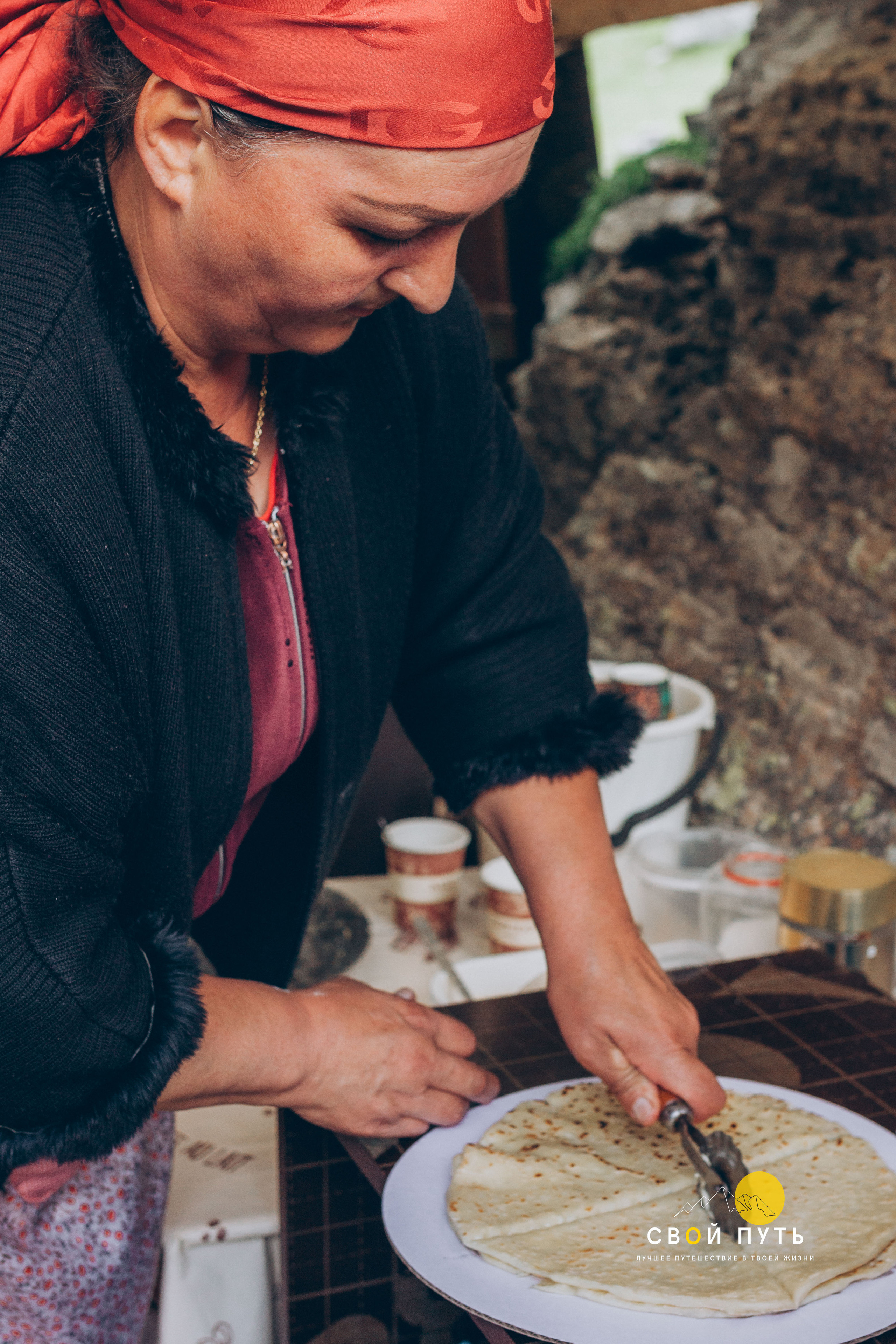 Репортажная съемка. Фотограф в Ростове-на-Дону Юлия Желтова