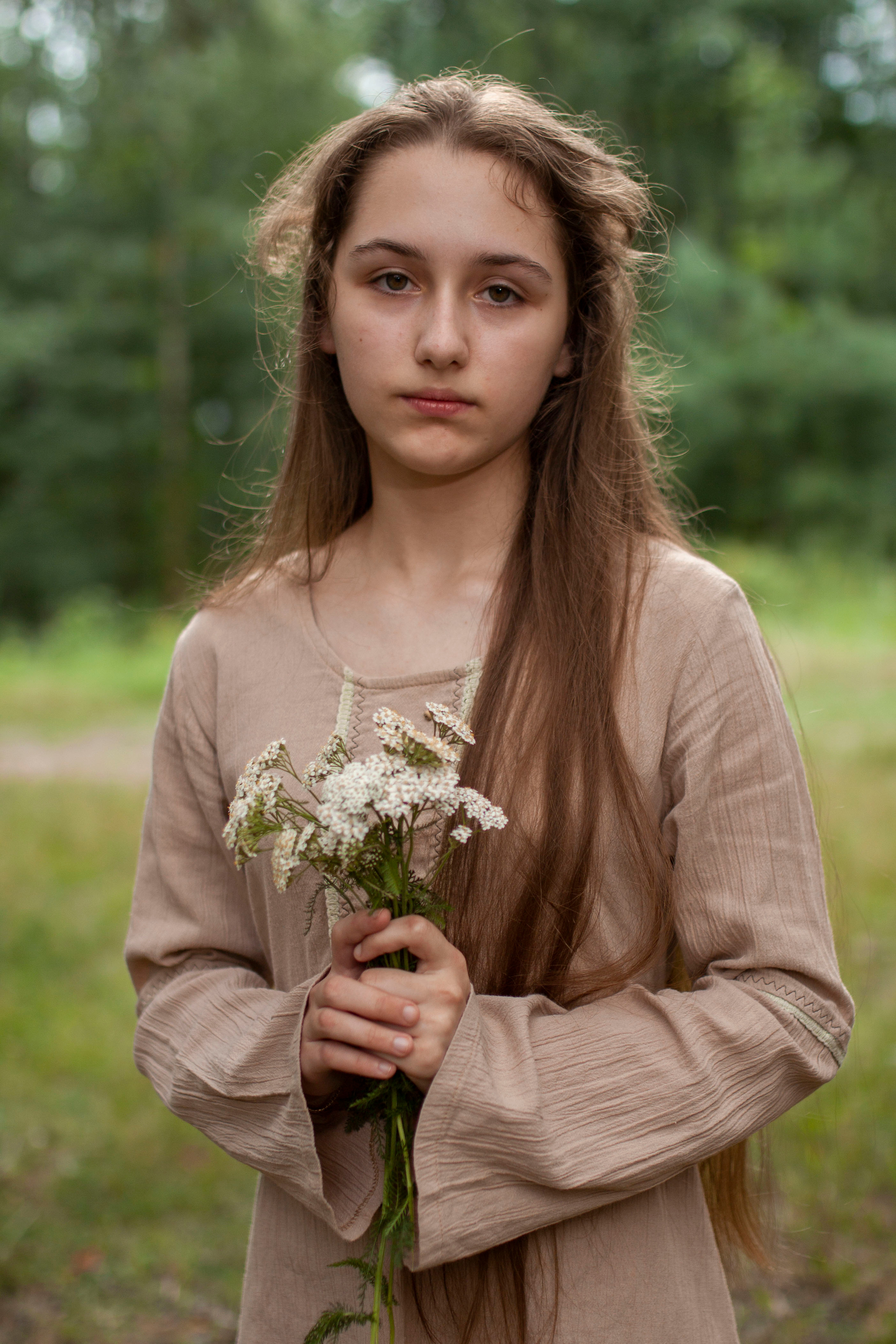 Детская съемка. Фотограф в Ростове-на-Дону Юлия Желтова