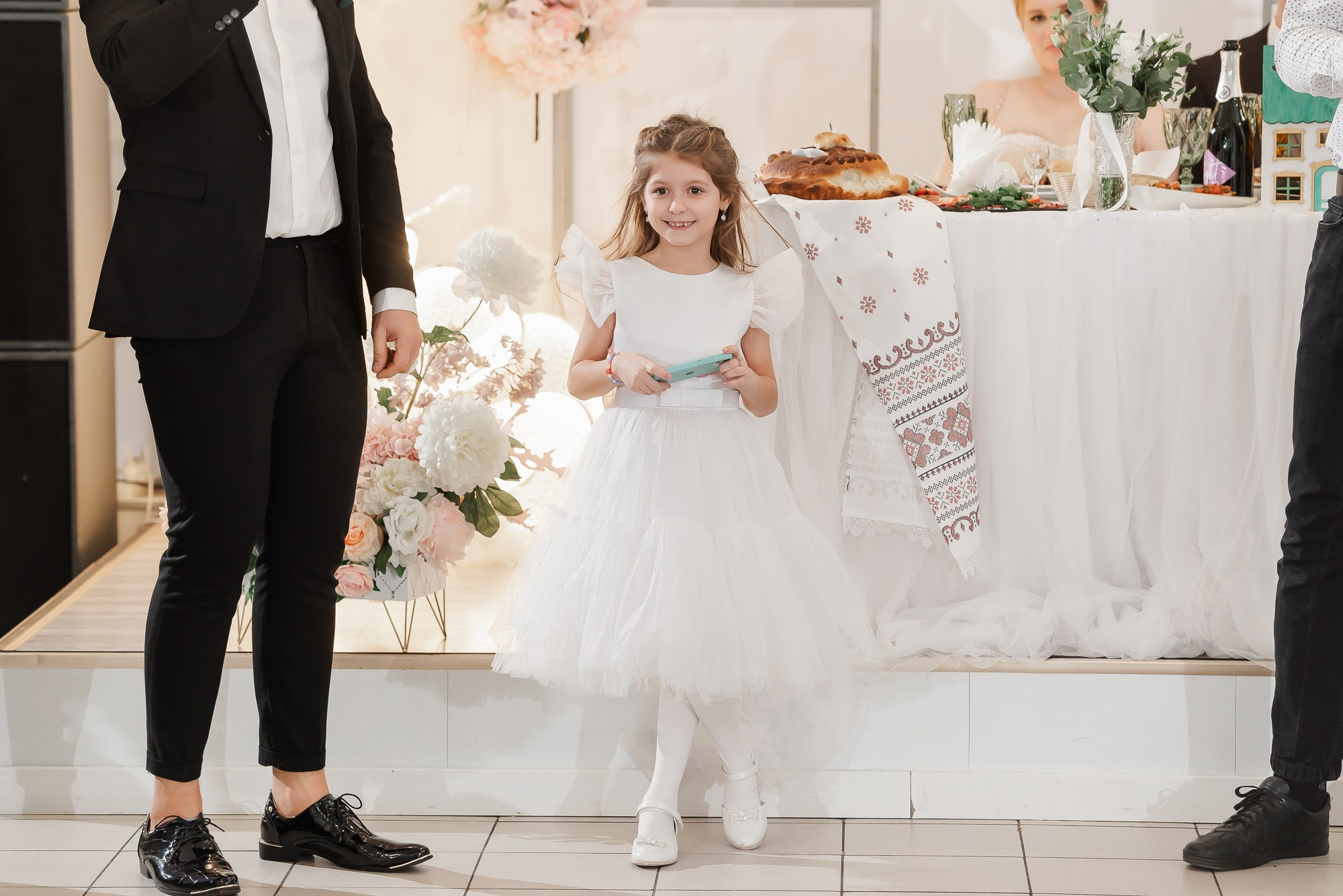 Дима и Арина. Свадебный фотограф в Барнауле Дмитрий Медведев