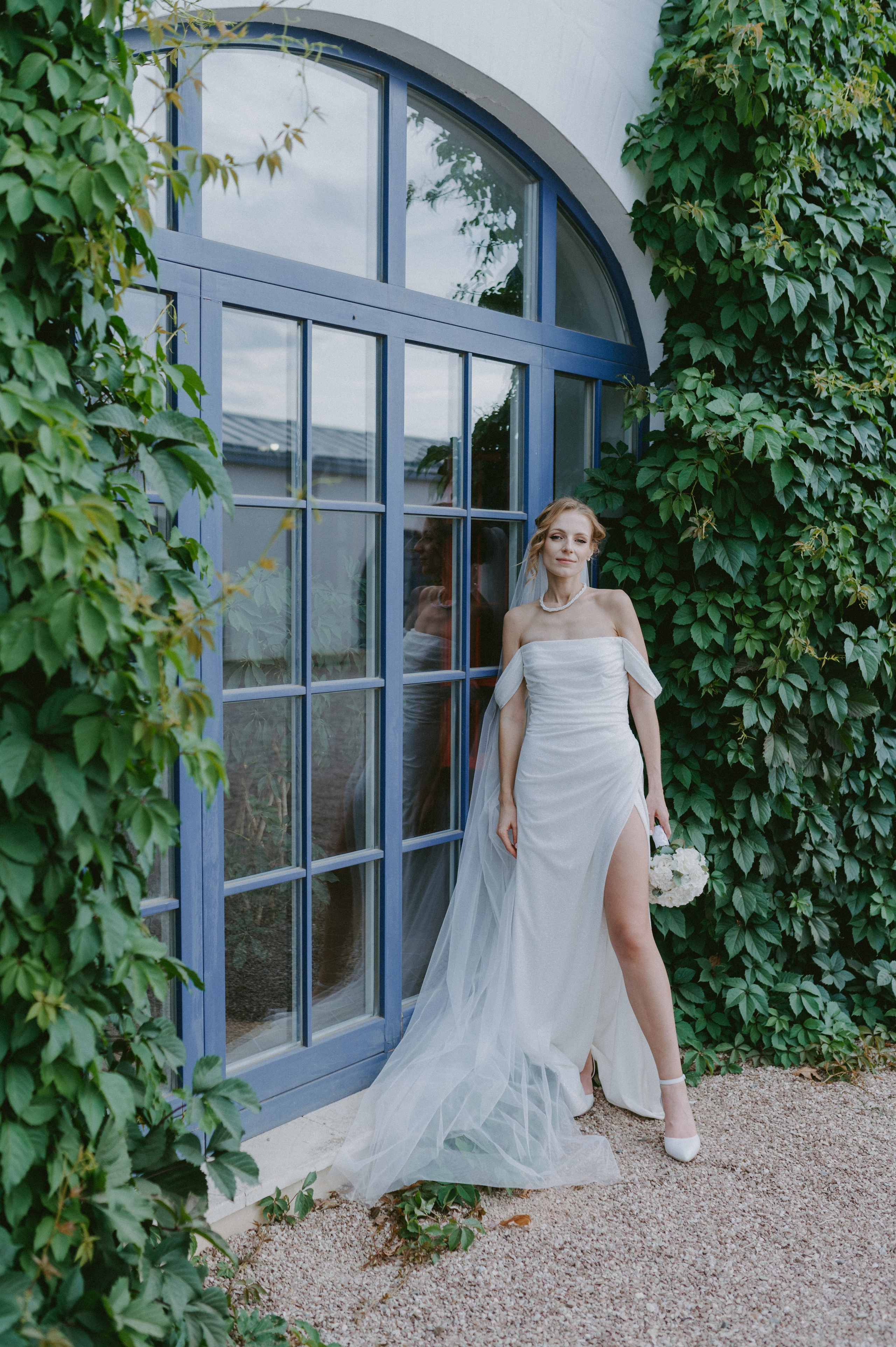 Маргарита & Анатолий фотограф Елена Горбач. Свадебный и семейный фотограф город Темрюк Фотостудия Темрюк