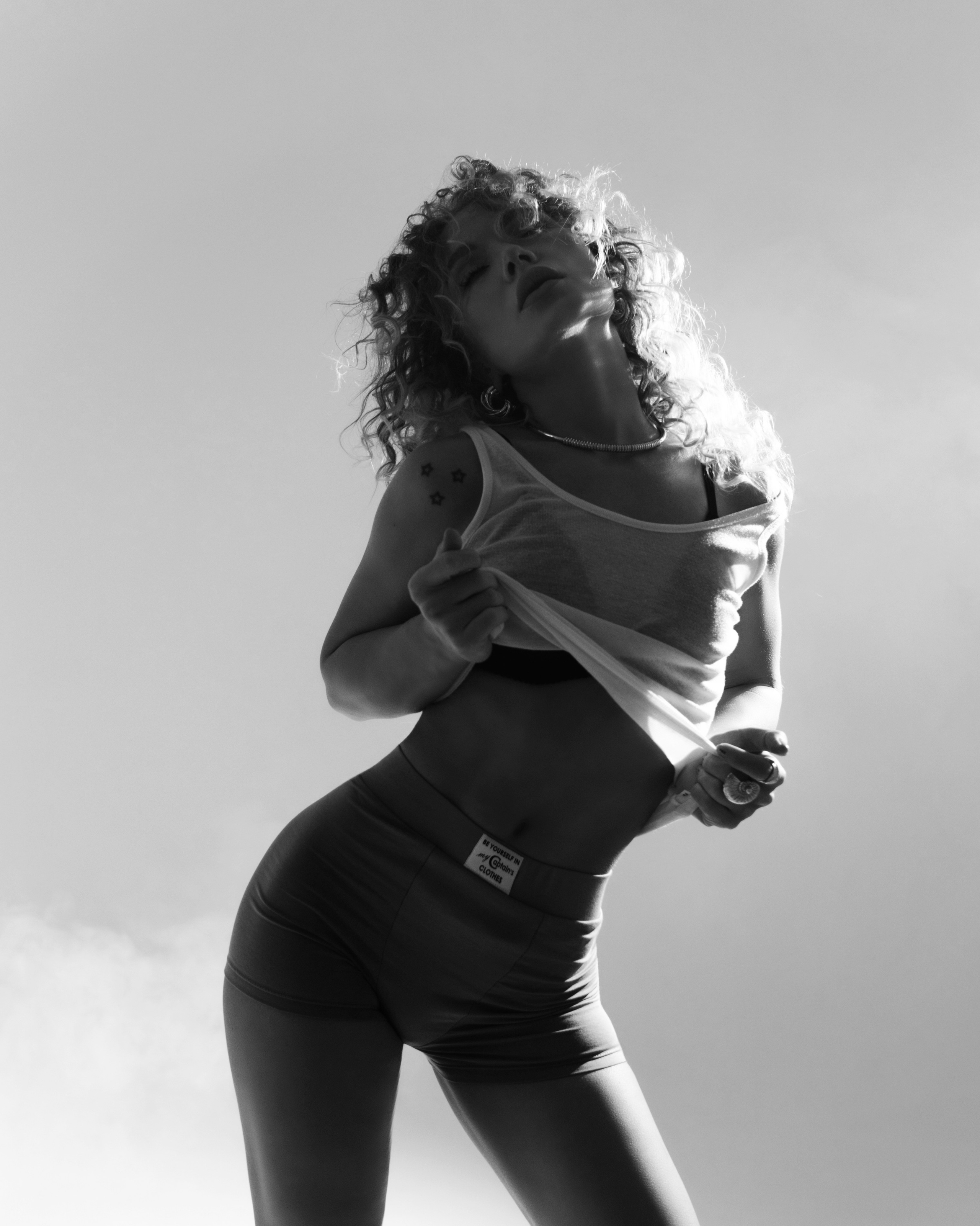 Портфолио. Фотограф и видеограф Анастасия Каштанова в Набережных Челнах