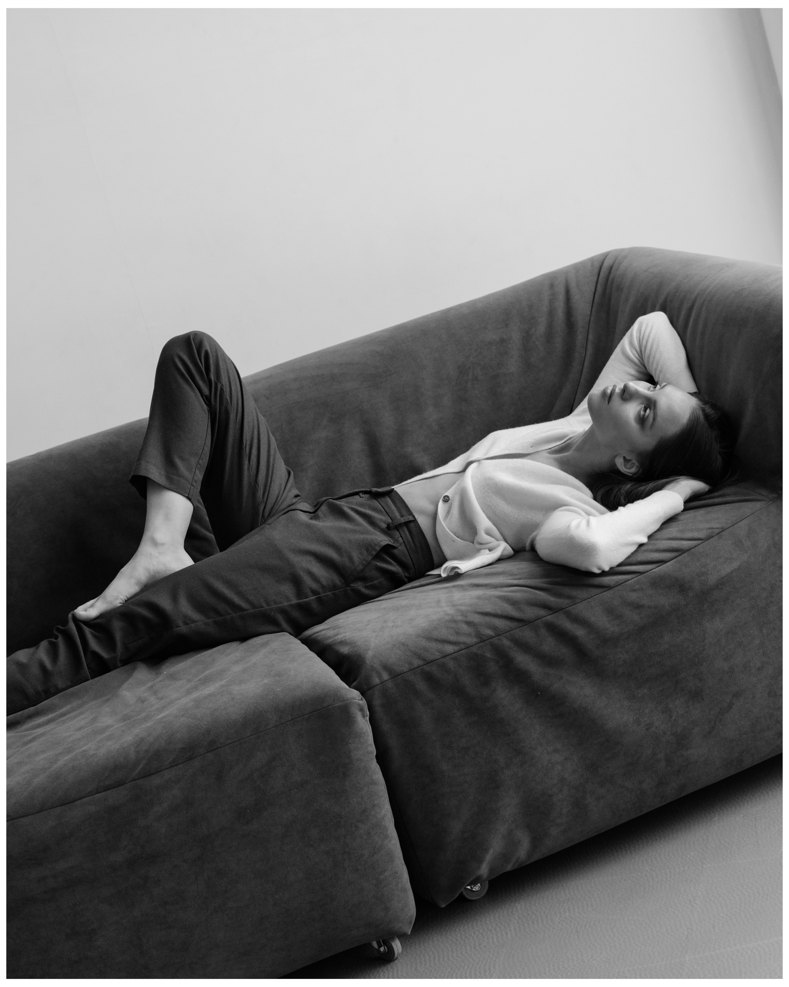 Портфолио. Фотограф и видеомейкер Анастасия Пестерева в Набережных Челнах