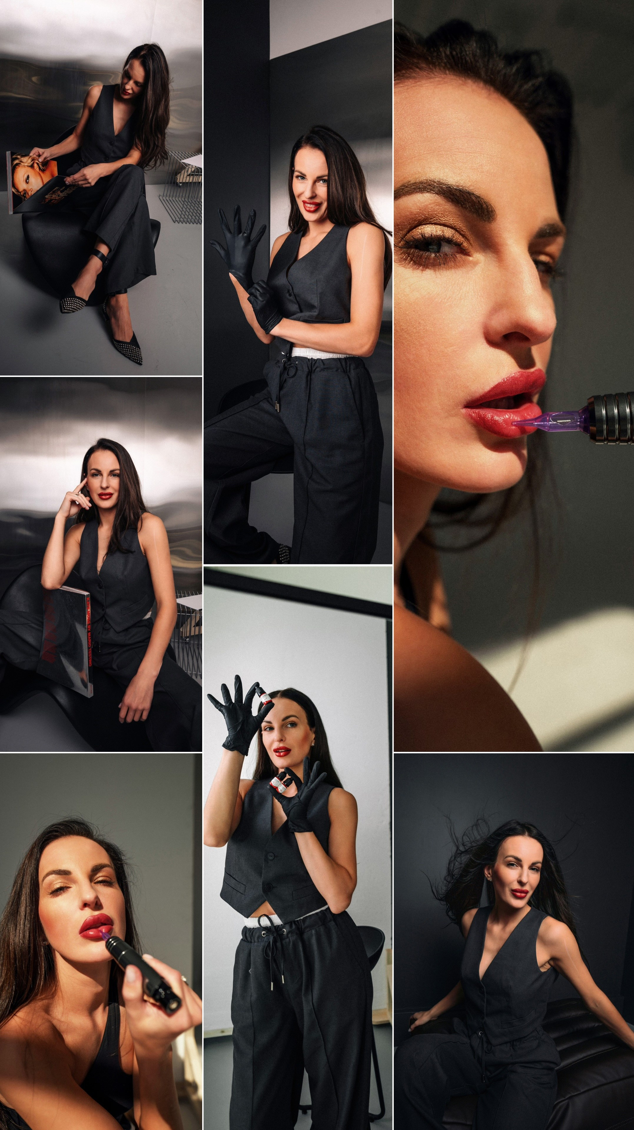 Портретная фотосессия на Камчатке, в Казани. Профессиональный фотограф в Москве, Антон Соколов — СВАДЬБЫ, РЕПОРТАЖ, ИНТЕРЬЕР. Москва и Московская область • Россия