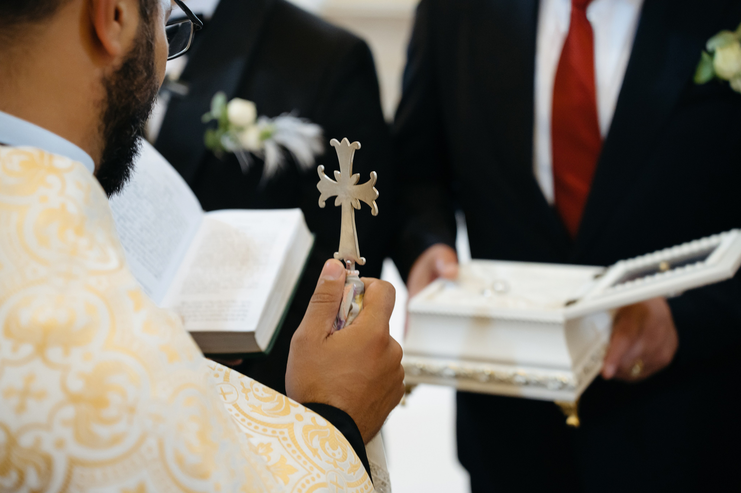 Карен и Сэда. Свадебный фотограф Красноярск Вязьминова Мария