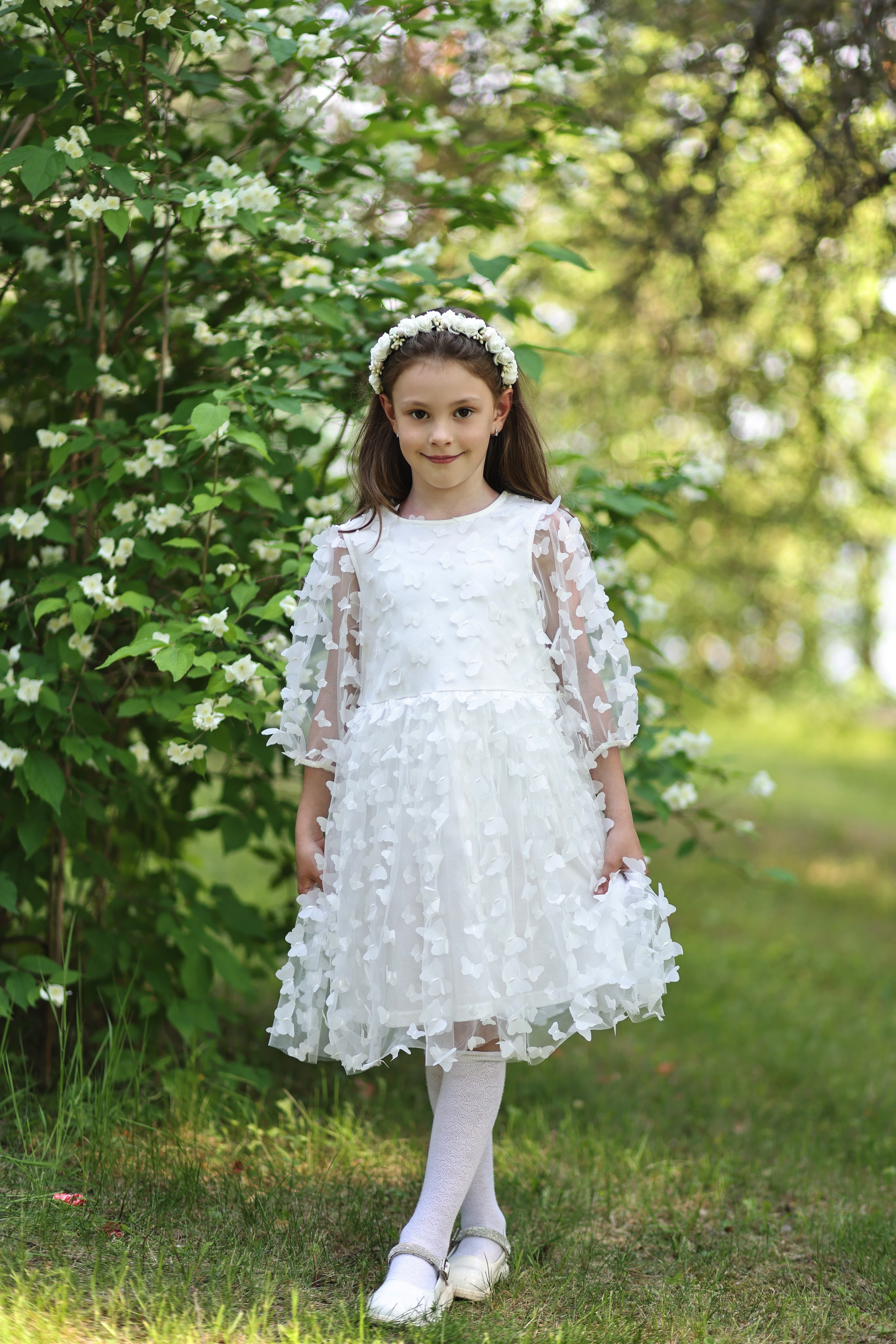 Юбилей Елена. Семейный фотограф в Вышнем Волочке — Ульяна Иванова | Фотосессии для всей семьи