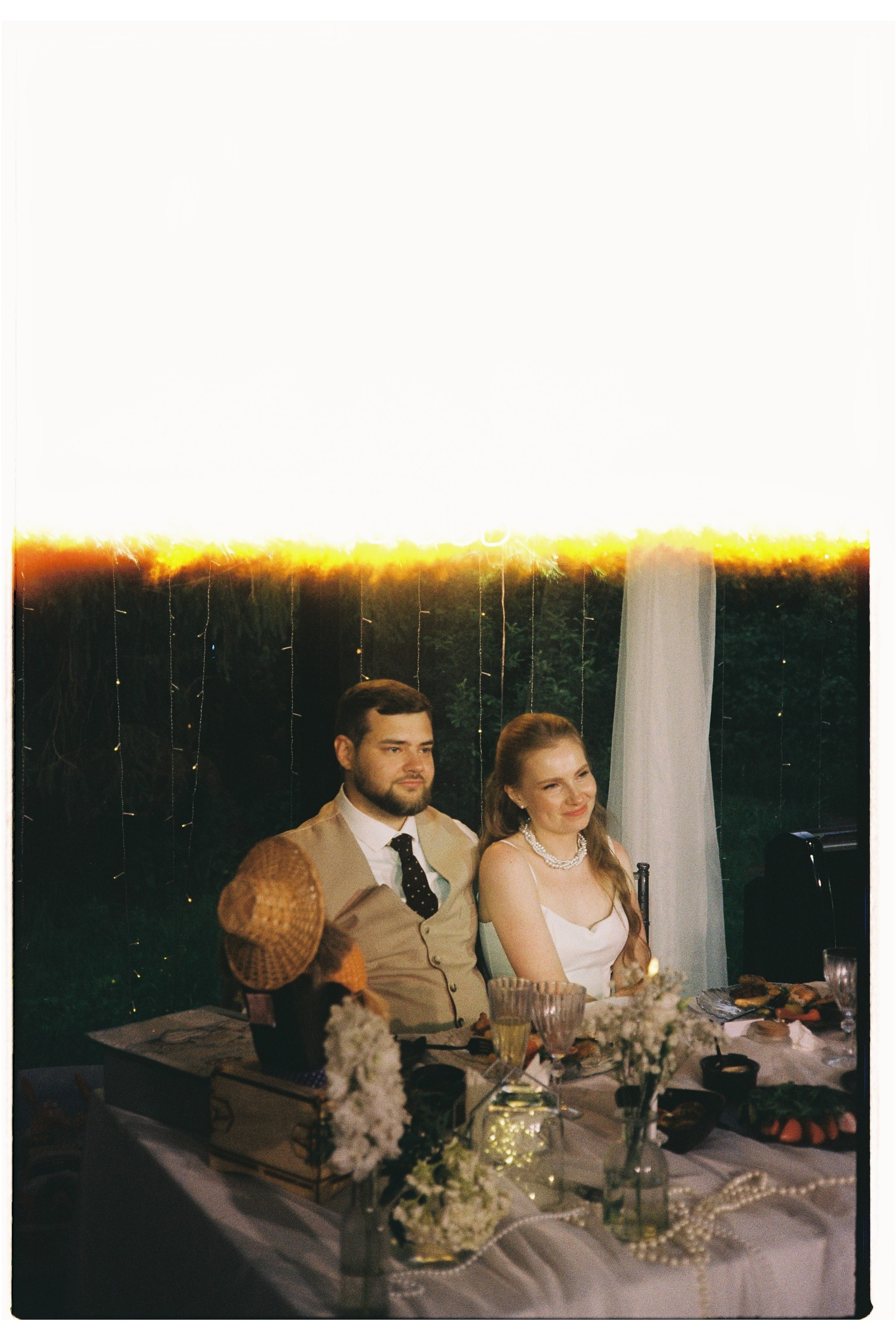 Сергей & Лолита. Сестры Карабаза. Фотографы и ретушеры в Москве и Санкт-Петербурге