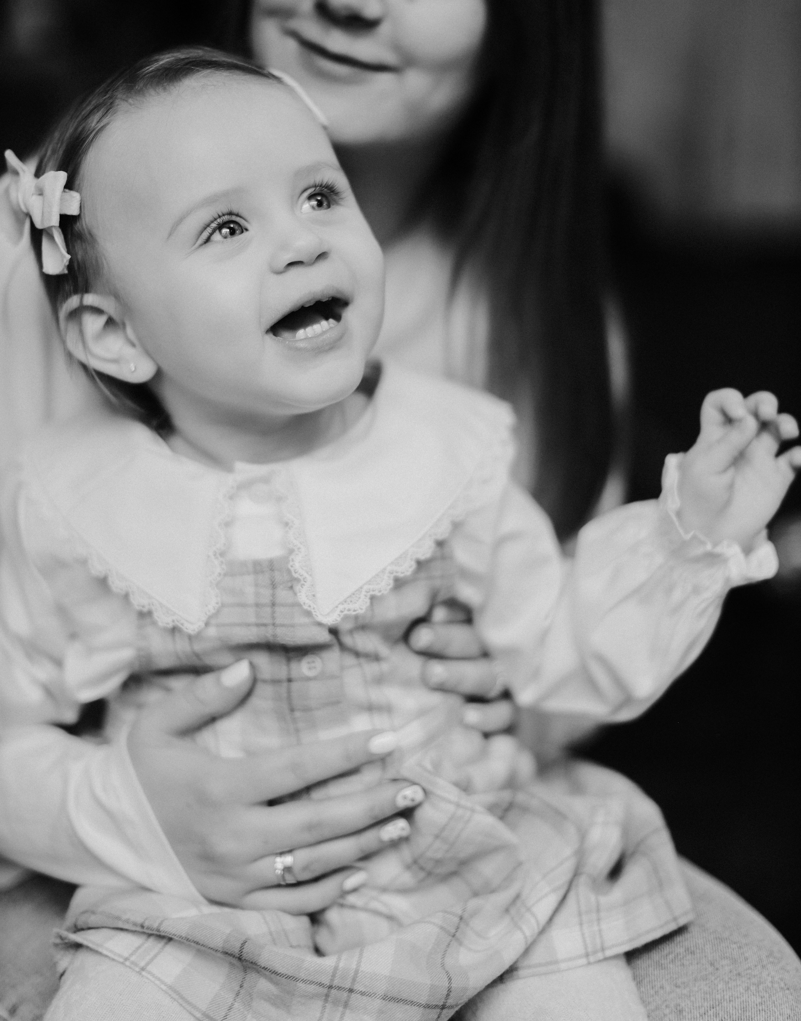 Детские портреты. Vlada Bulakh Photography