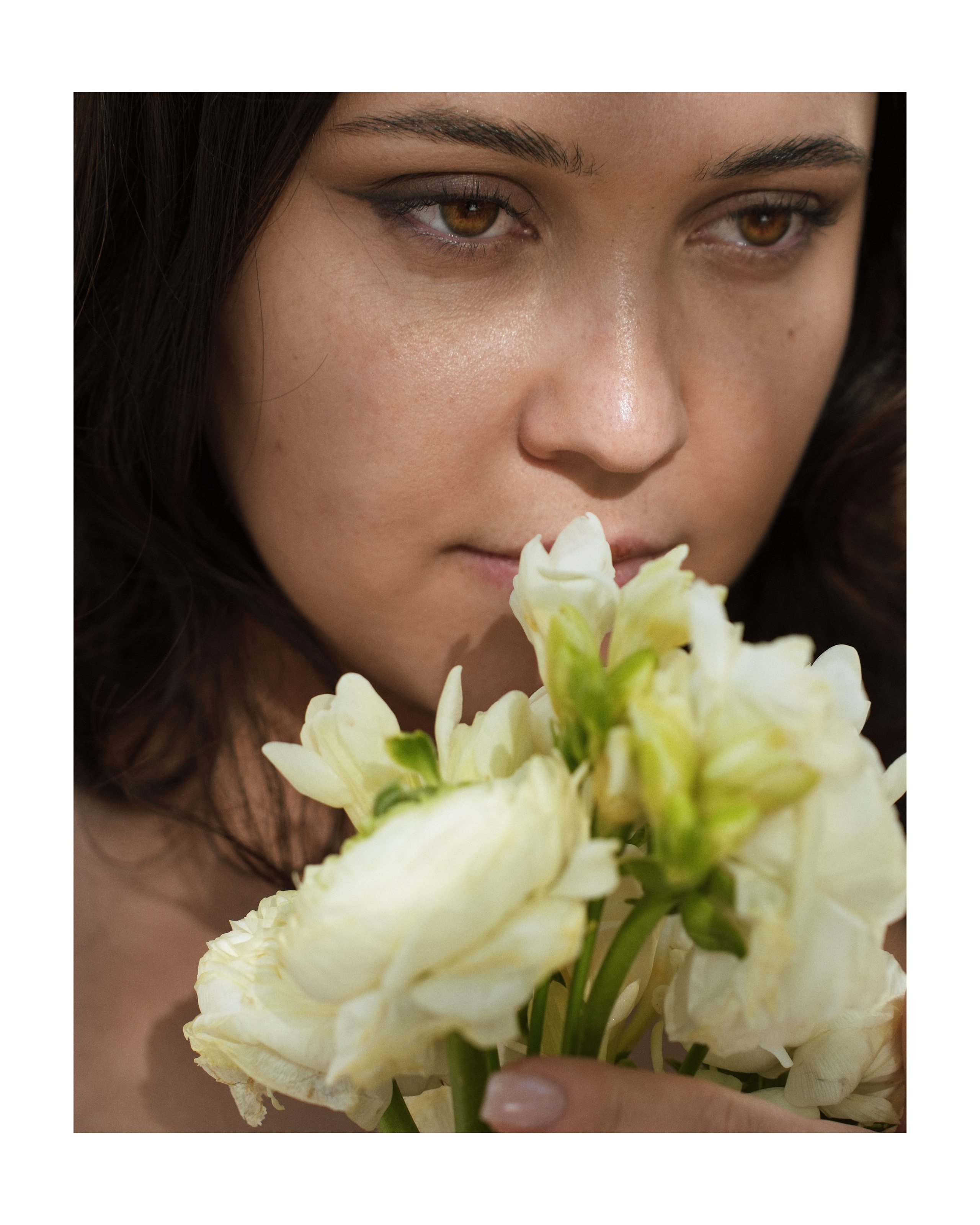 IRINA&SEMYON. ANNA — PHOTOGRAPHER