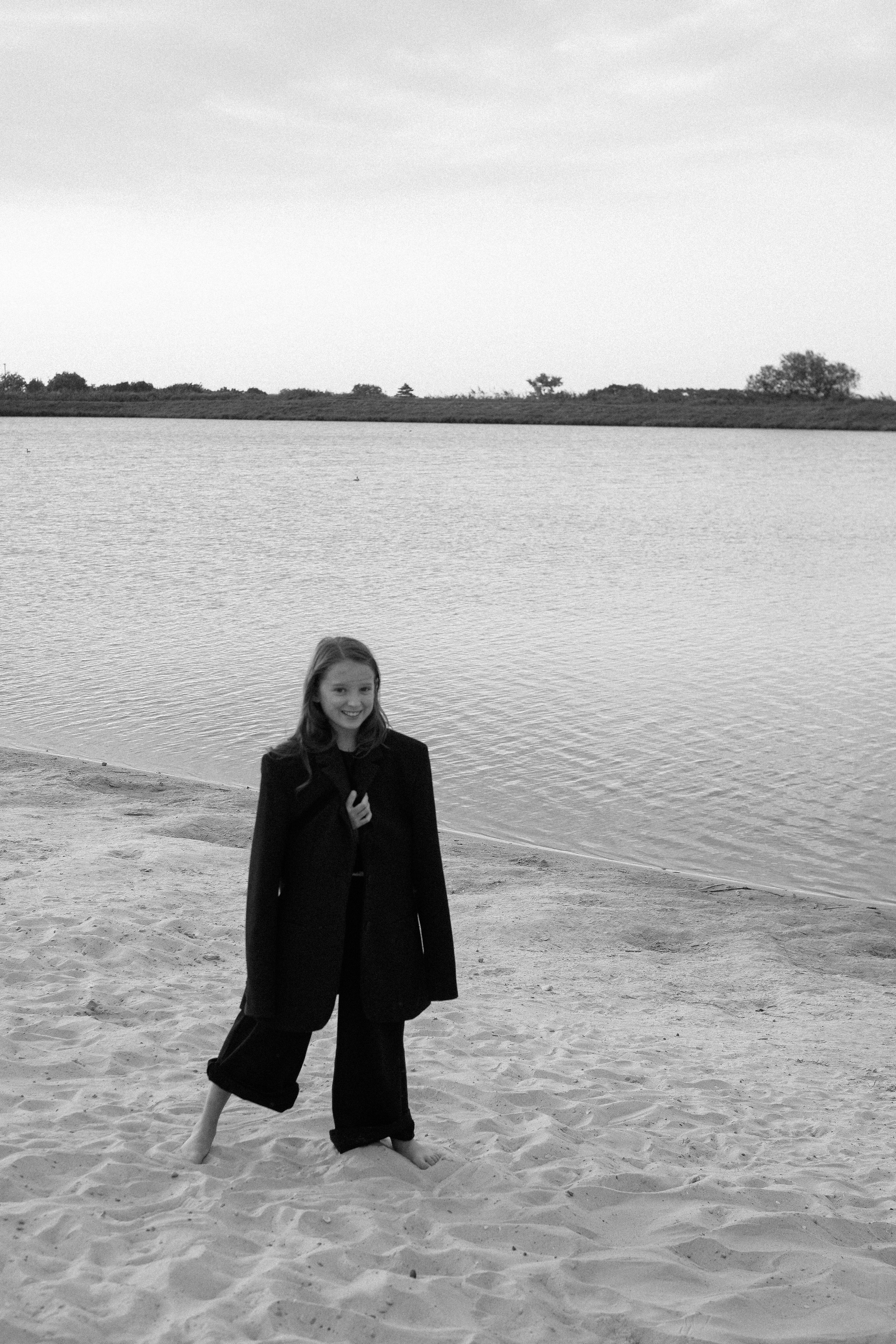 На остраве. Свадебный и семейный фотограф Афанасьева Анна в Кисловодске