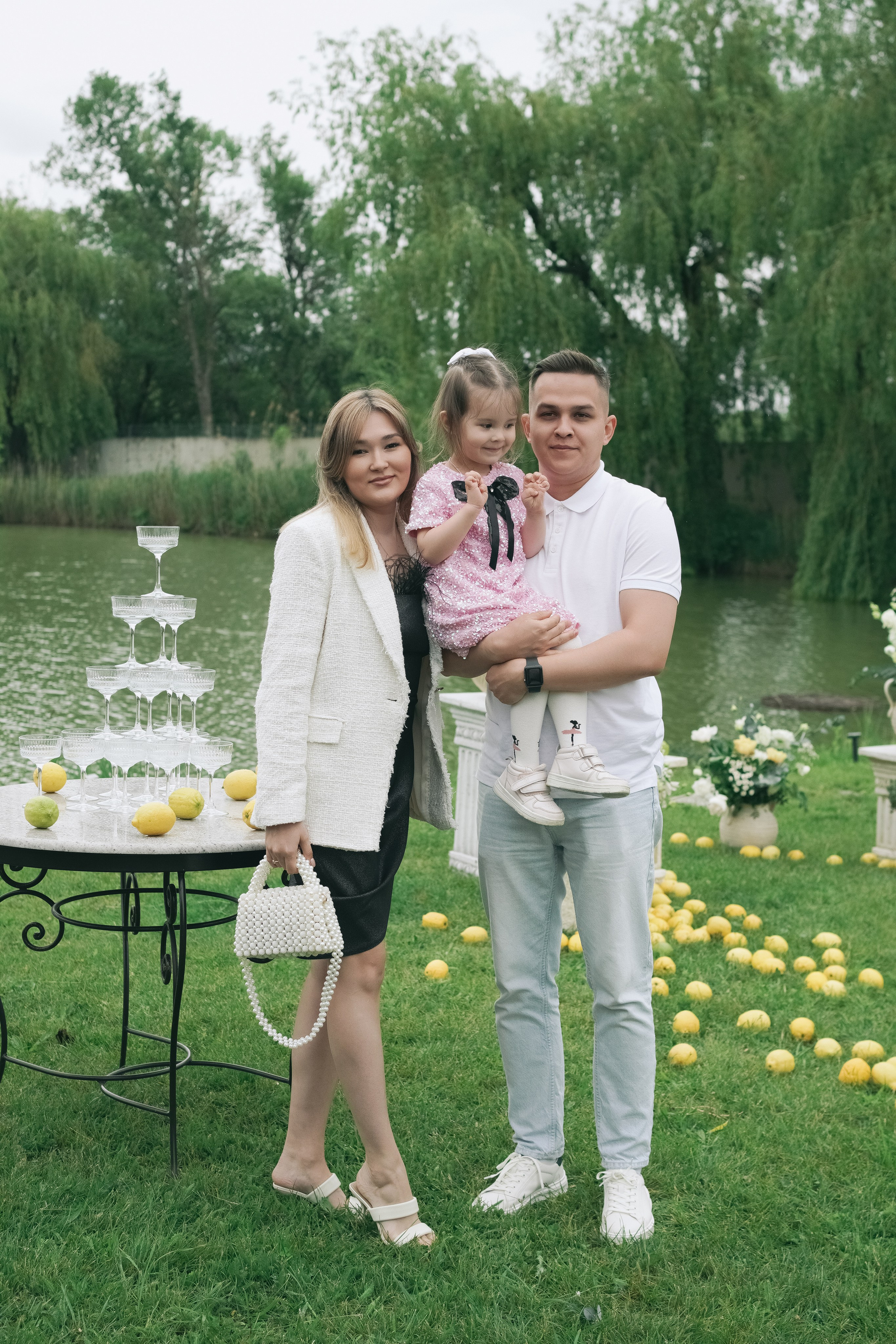 Италия. Свадебный и семейный фотограф Афанасьева Анна в Кисловодске