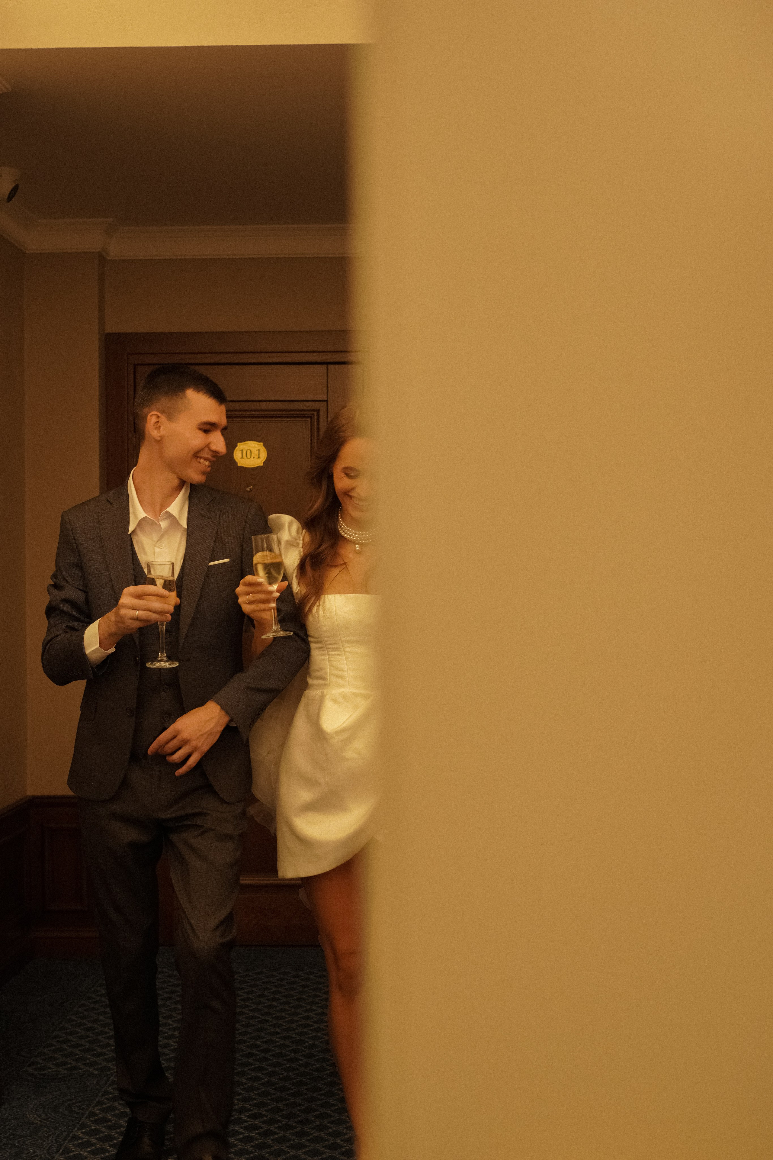 Наш Чудесный День. Свадебный и семейный фотограф Афанасьева Анна в Кисловодске