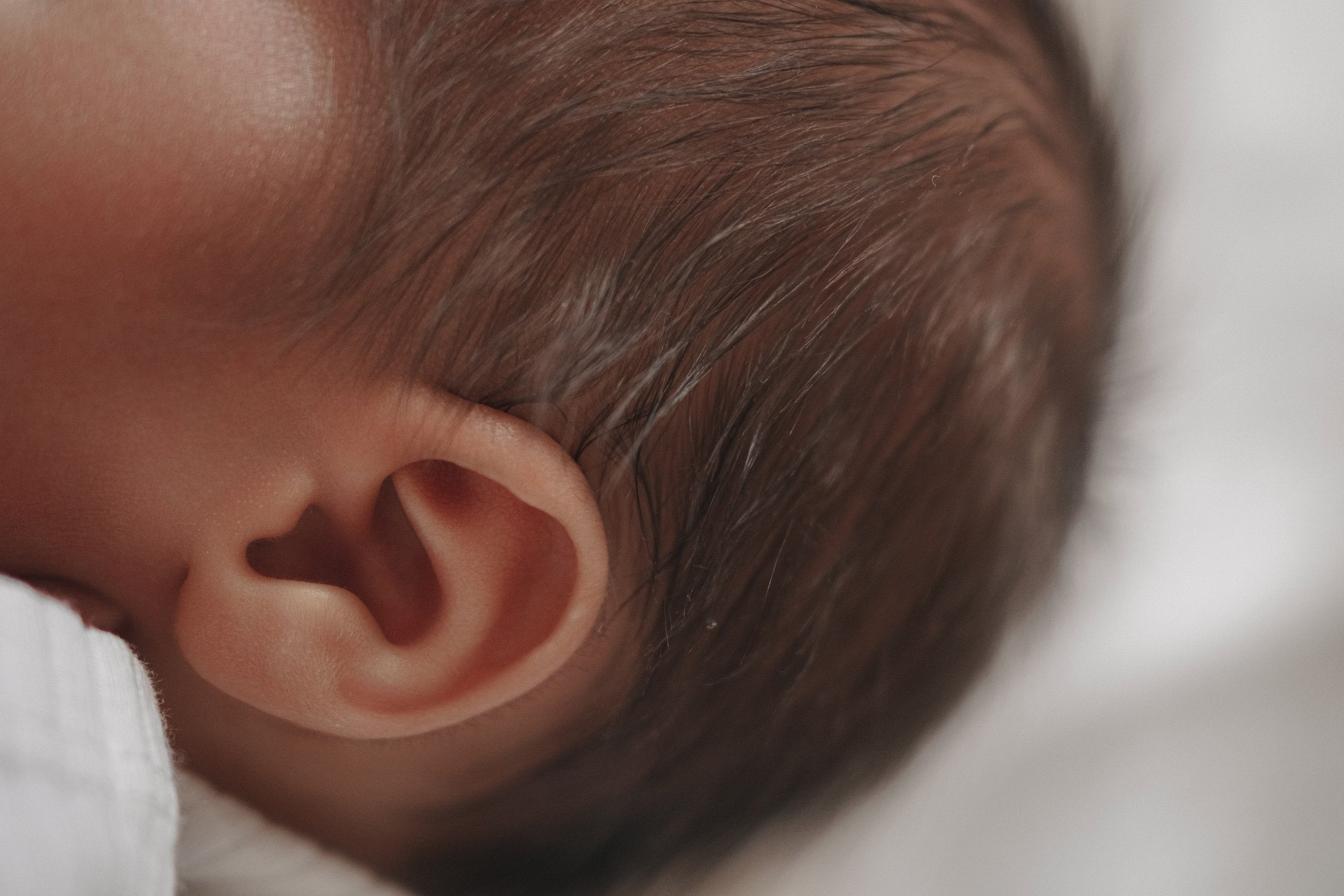 Выписка. Свадебный и семейный фотограф Афанасьева Анна в Кисловодске