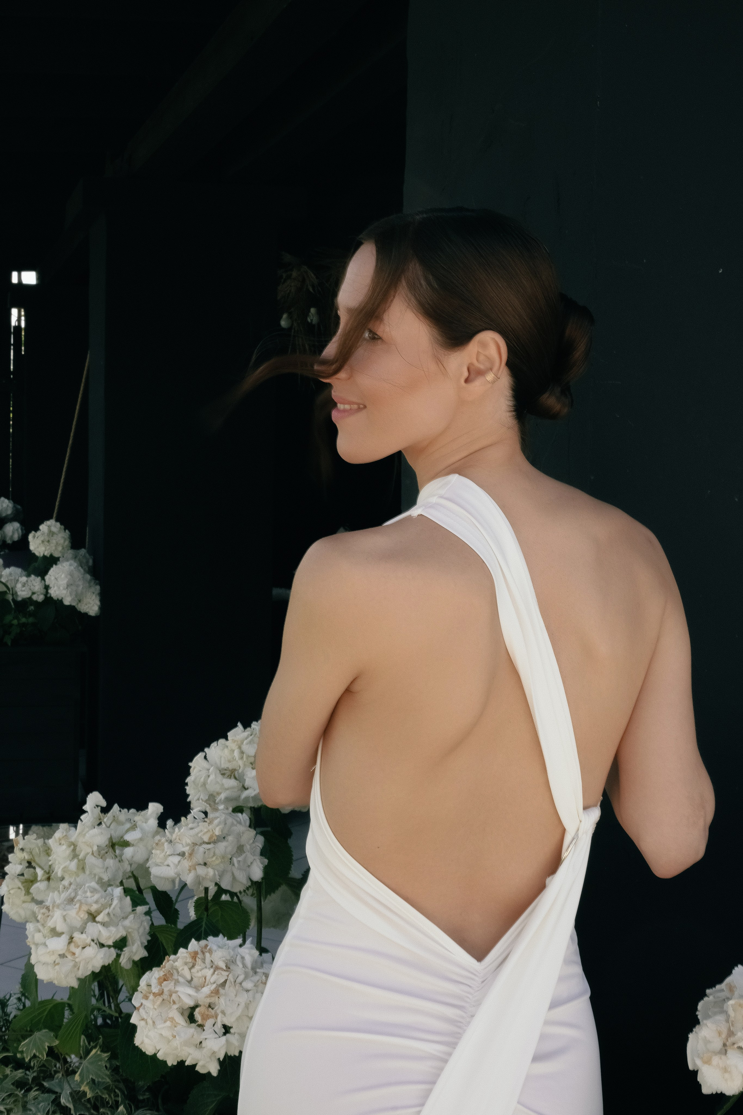 Мы Вместе навсегда. Свадебный и семейный фотограф Афанасьева Анна в Кисловодске