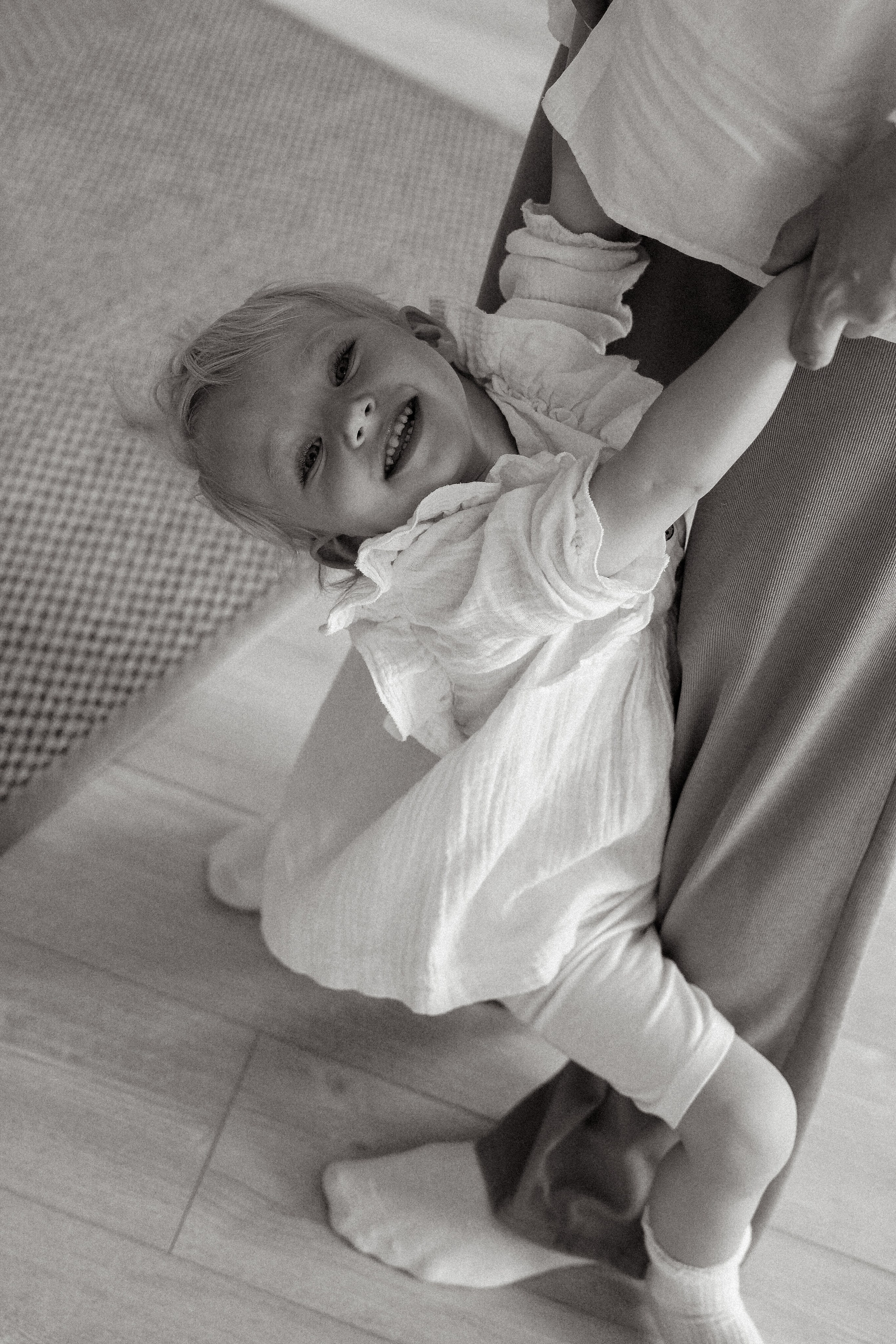 Семейная история в студии. Свадебный и семейный фотограф Афанасьева Анна в Кисловодске