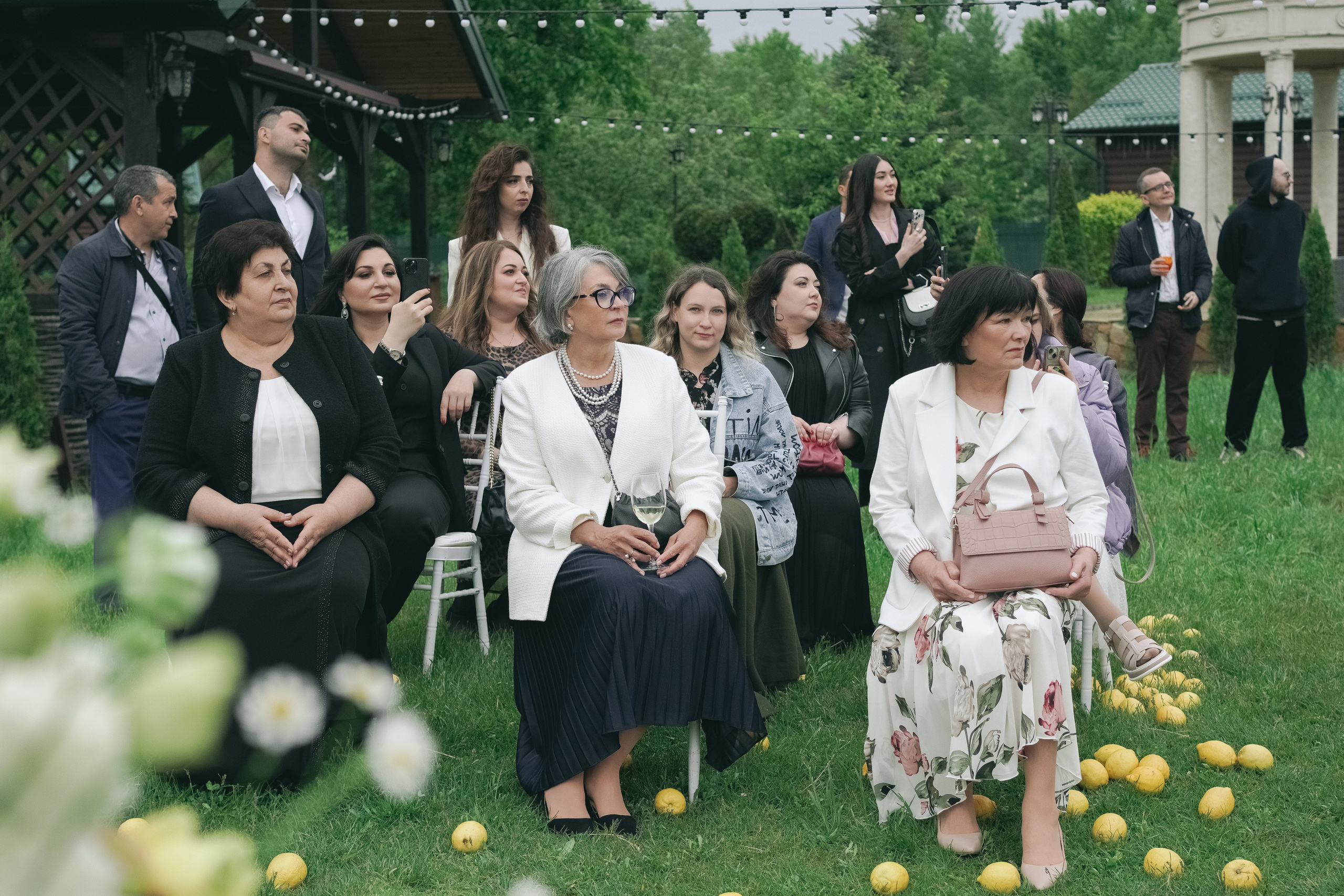 Италия. Свадебный и семейный фотограф Афанасьева Анна в Кисловодске