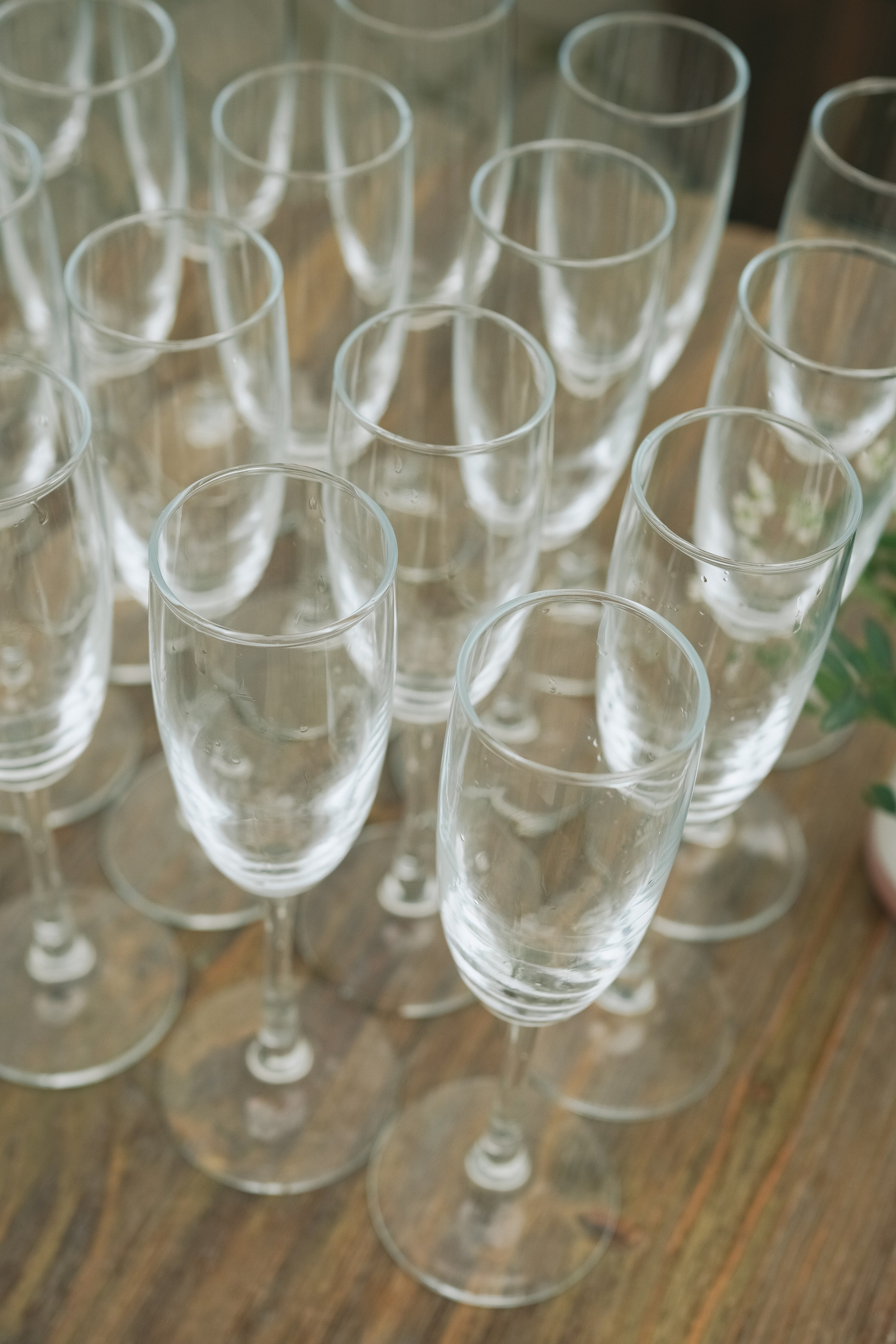 Италия. Свадебный и семейный фотограф Афанасьева Анна в Кисловодске