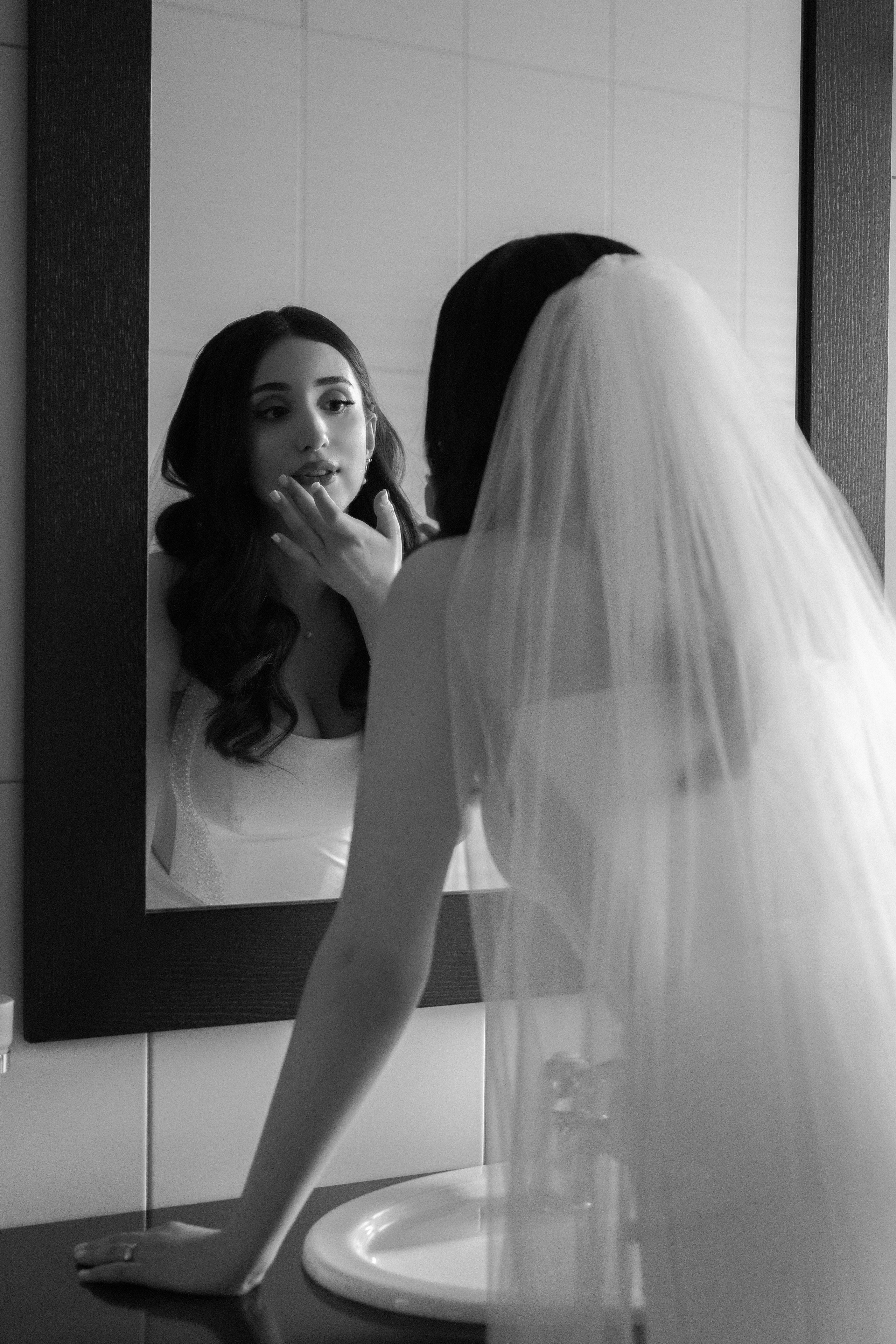 Т&С. Свадебный и семейный фотограф Афанасьева Анна в Кисловодске