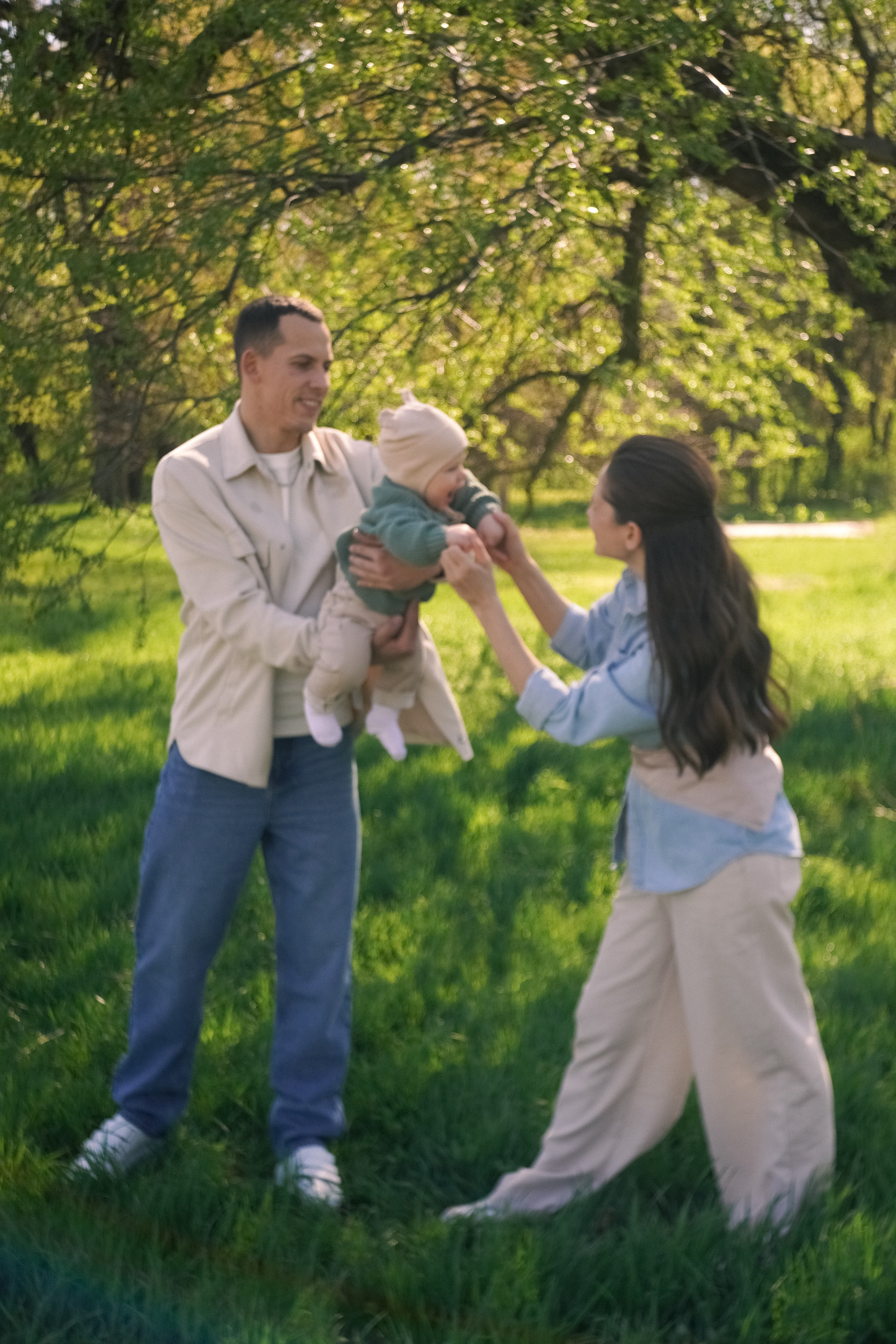 Детство, которое я хочу помнить…. Свадебный и семейный фотограф Афанасьева Анна в Кисловодске