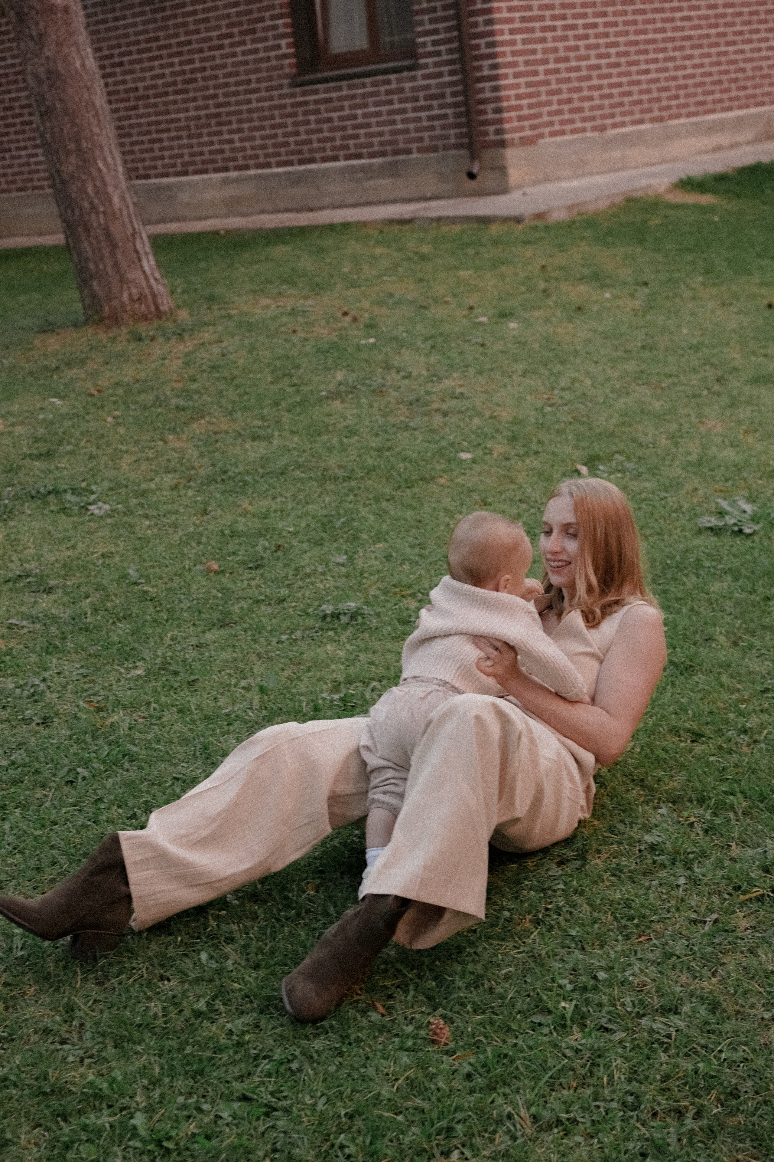 Наша Жизнь На Снимках. Свадебный и семейный фотограф Афанасьева Анна в Кисловодске