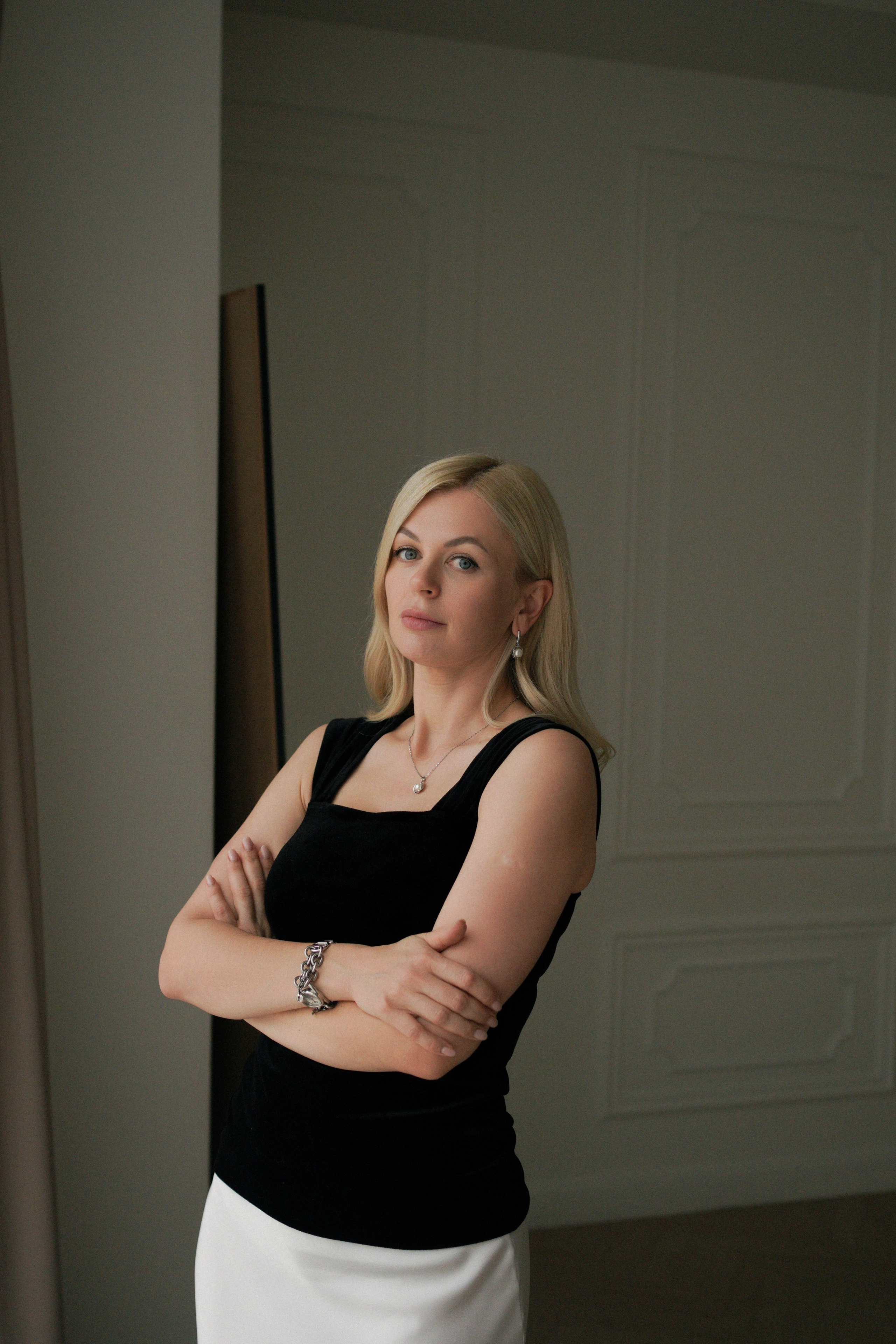 Мы — Наша История. Свадебный и семейный фотограф Афанасьева Анна в Кисловодске