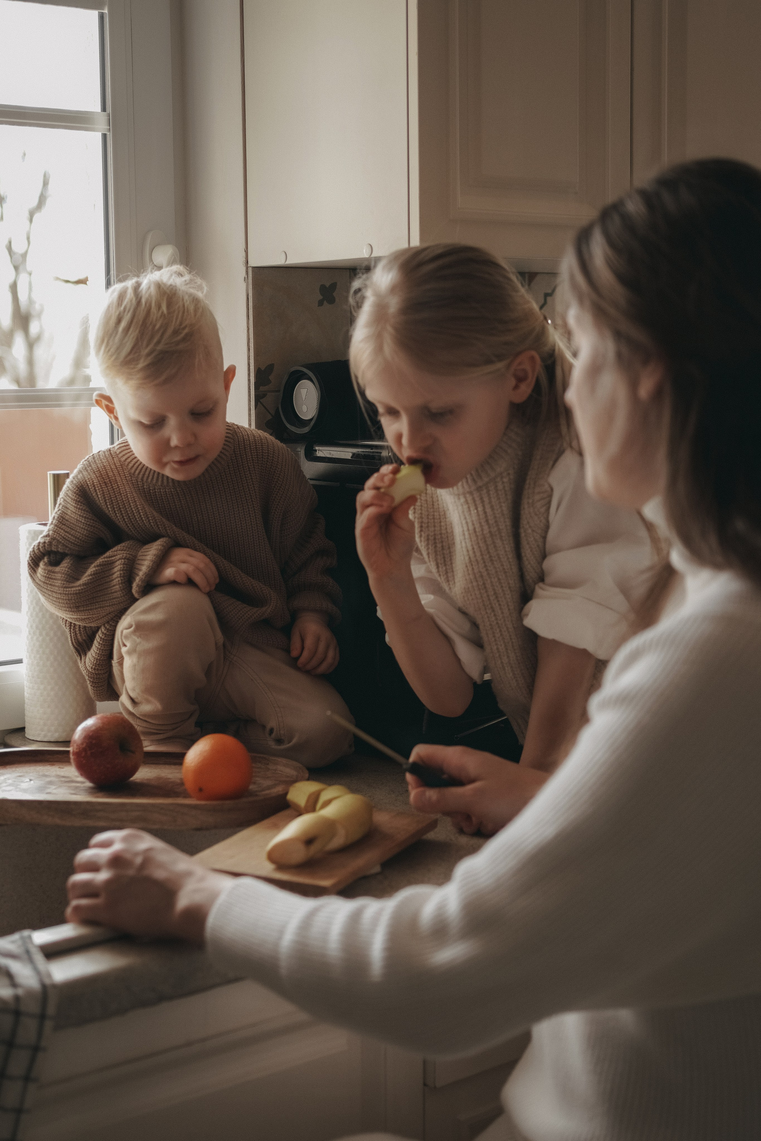 Выписка. Свадебный и семейный фотограф Афанасьева Анна в Кисловодске