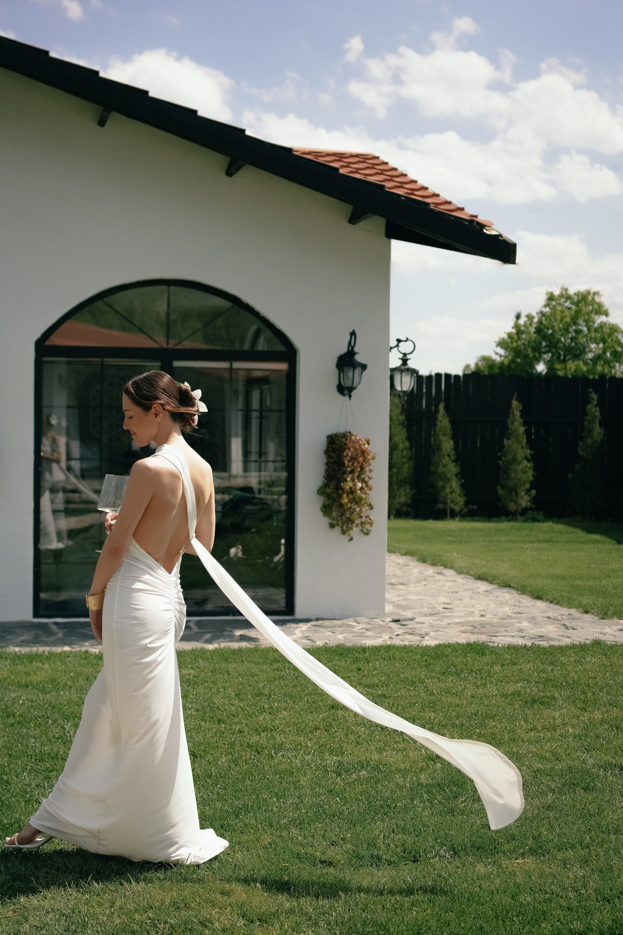 Мы Вместе навсегда. Свадебный и семейный фотограф Афанасьева Анна в Кисловодске