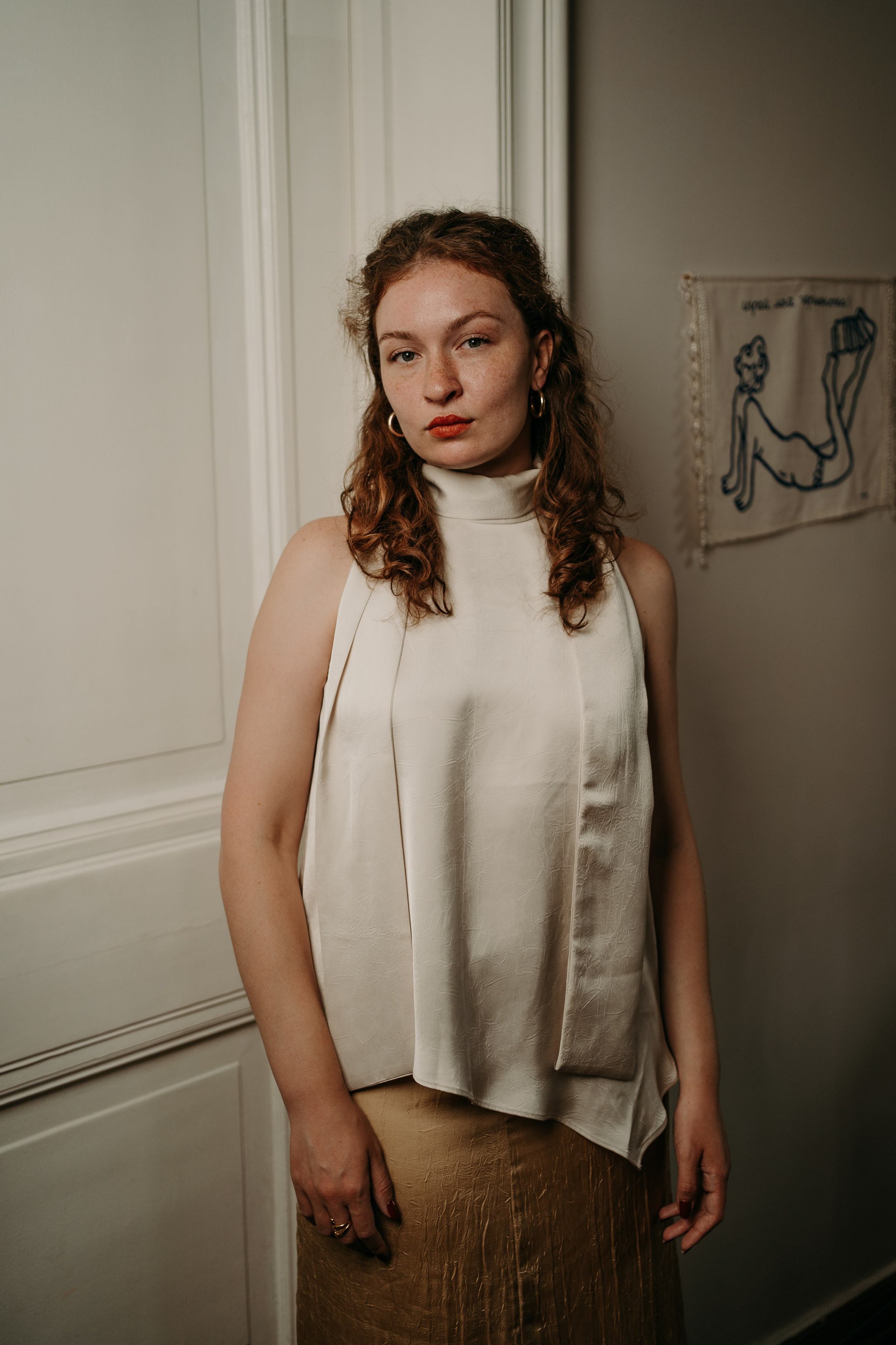 Архитекторское бюро UTRO. Фотограф в Москве и МО Влада Облако