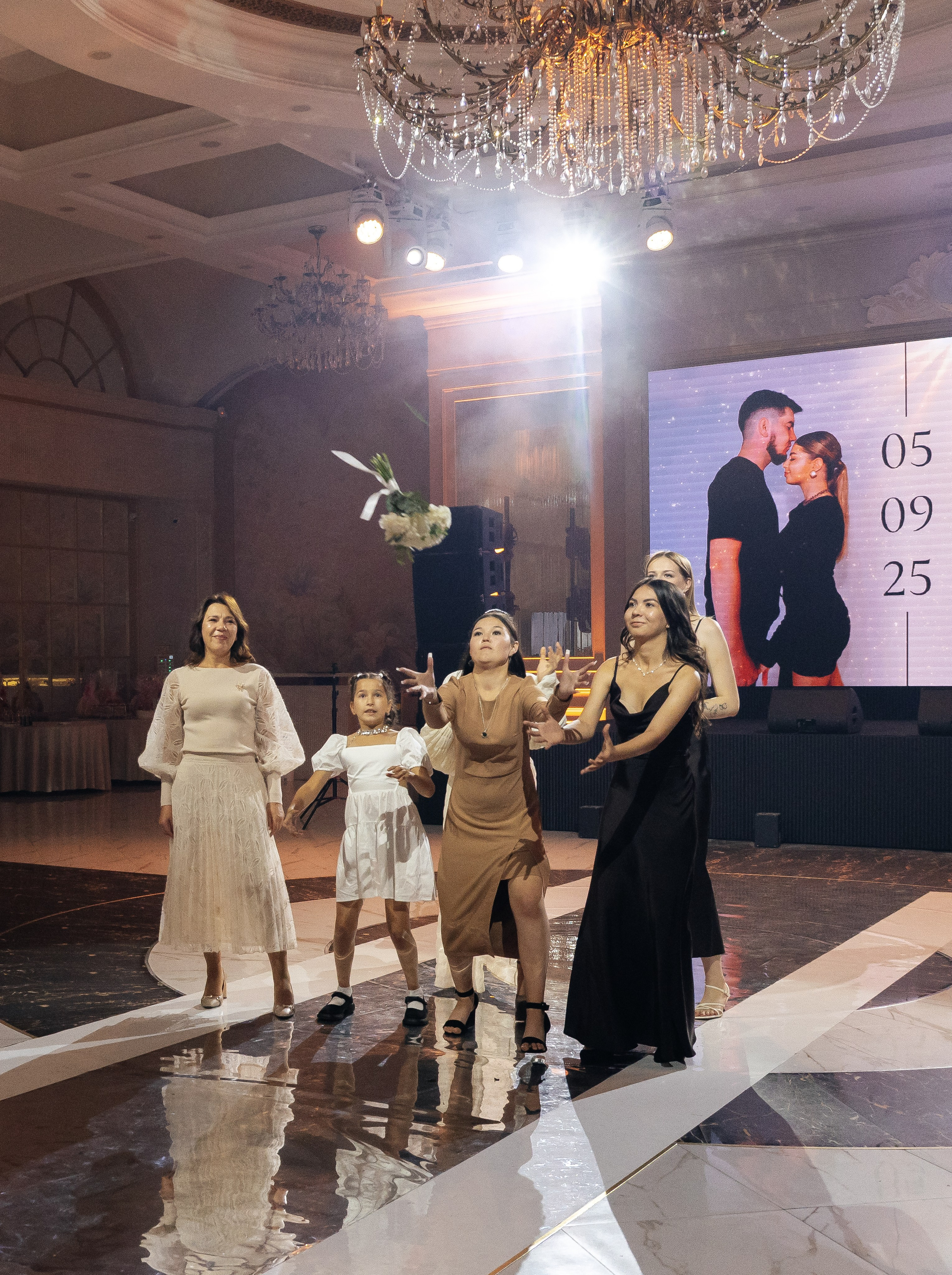 Aidar & Ralina. Свадебный фотограф Ильнар Асадуллин