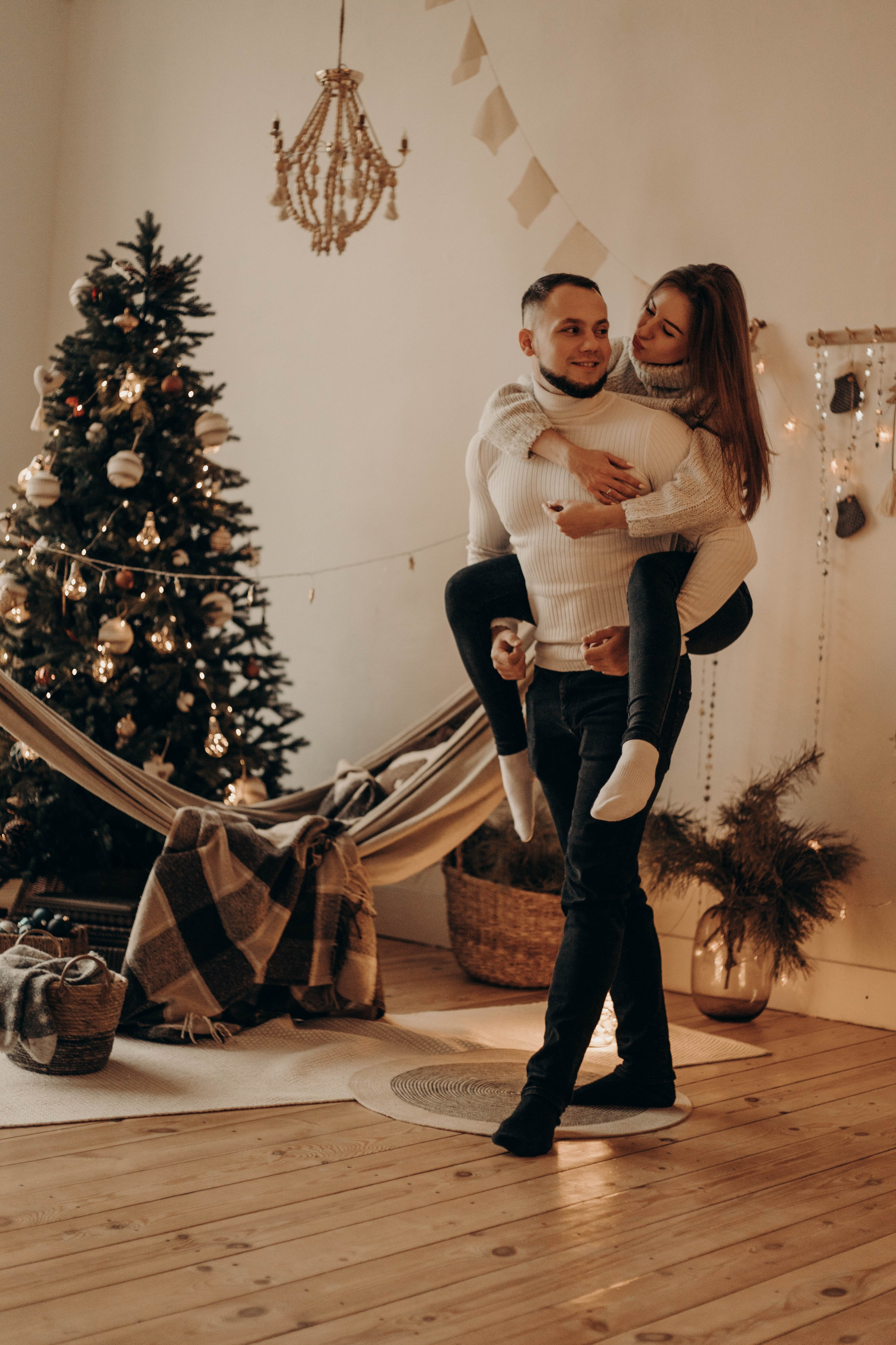 Владислав — lovestory. Семейный фотограф Новороссийск, Анапа, Геленджик — Юлия Давыдова