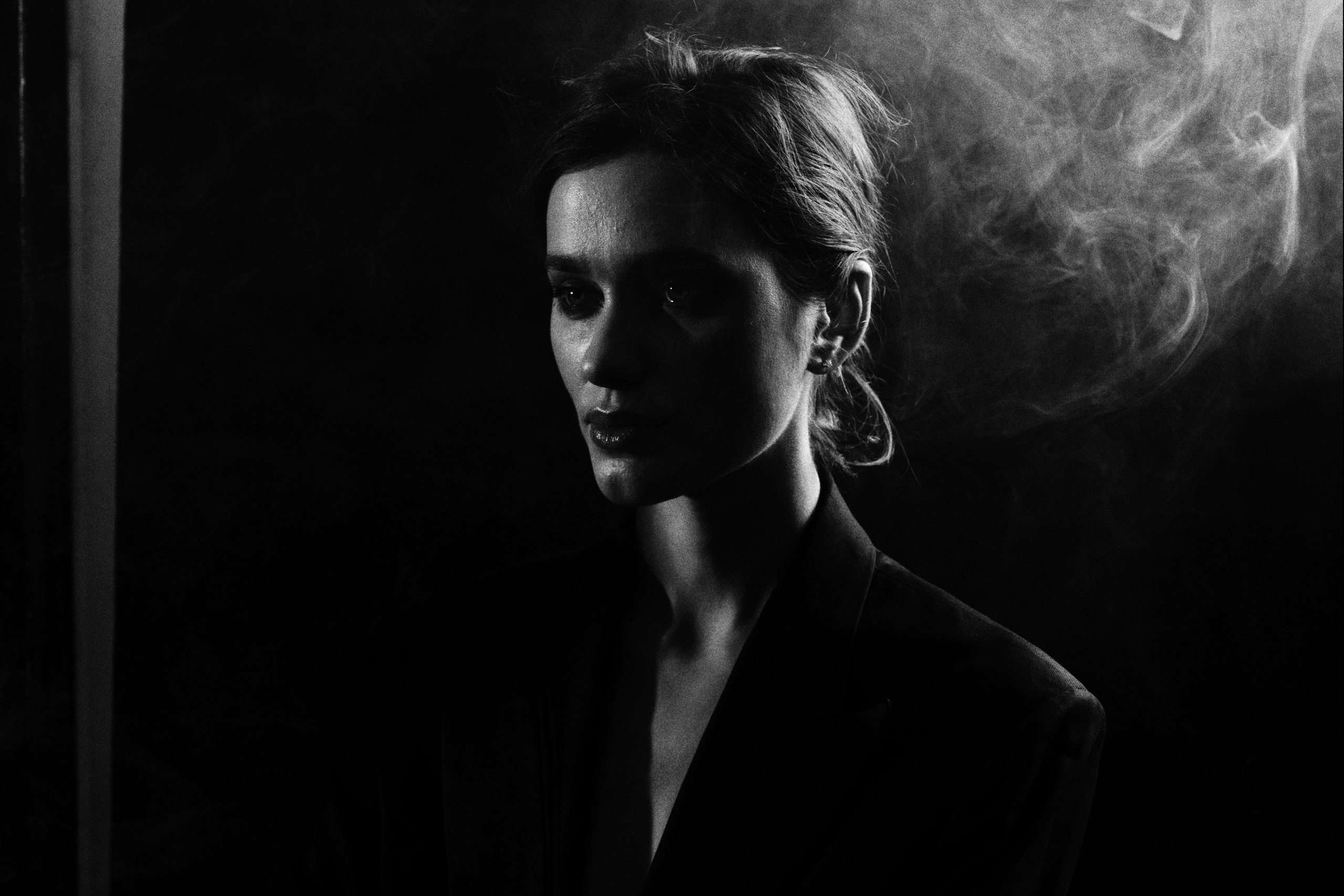 Студии. Свадебный и репортажный фотограф в Москве Александр Кудрявцев