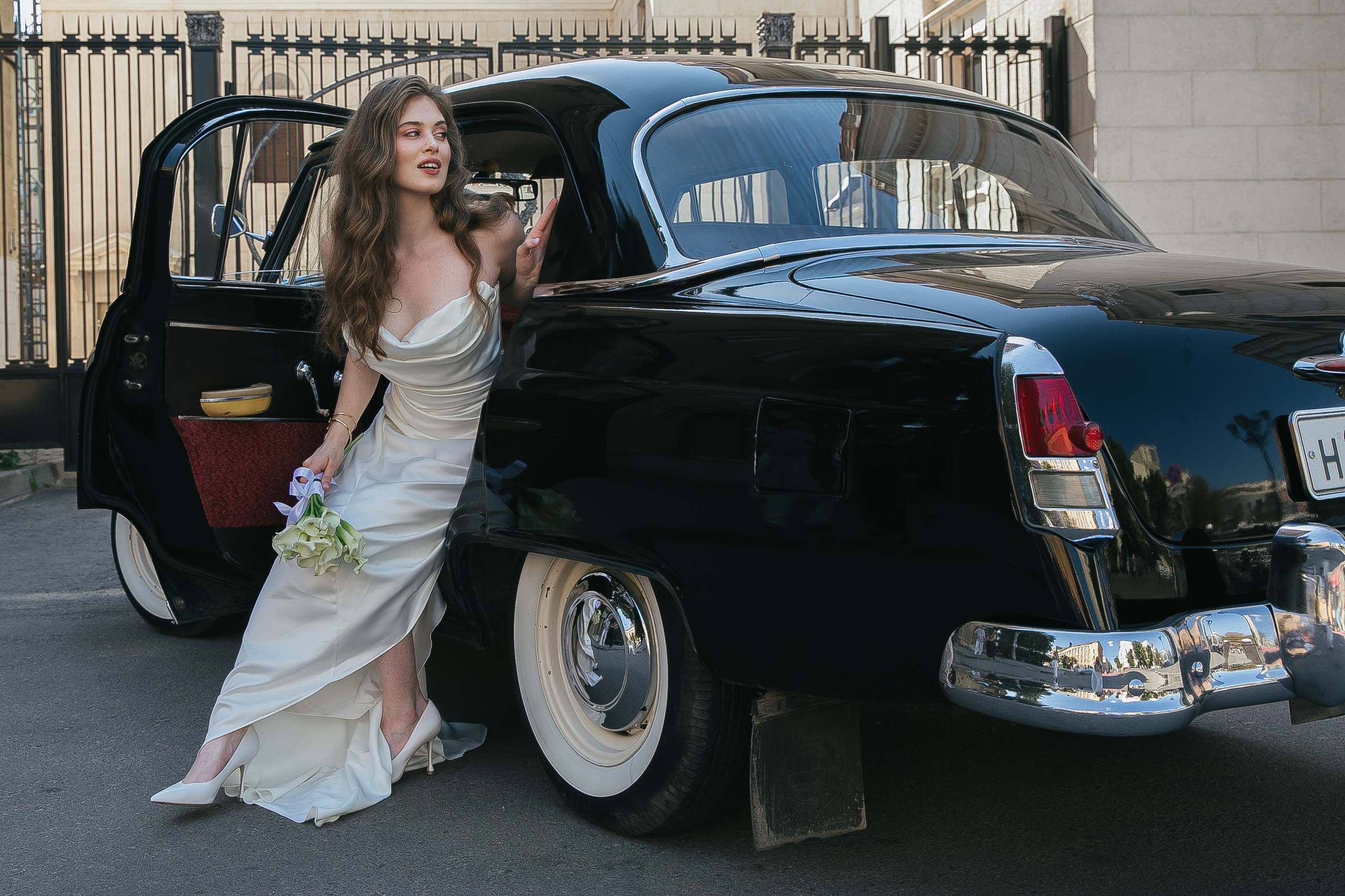 Свадебная Фотосессия (ЗАГС Воронеж) фотограф Ольга Волкова. Свадебный, Семейный и Детский фотограф в Воронеже Ольга Волкова